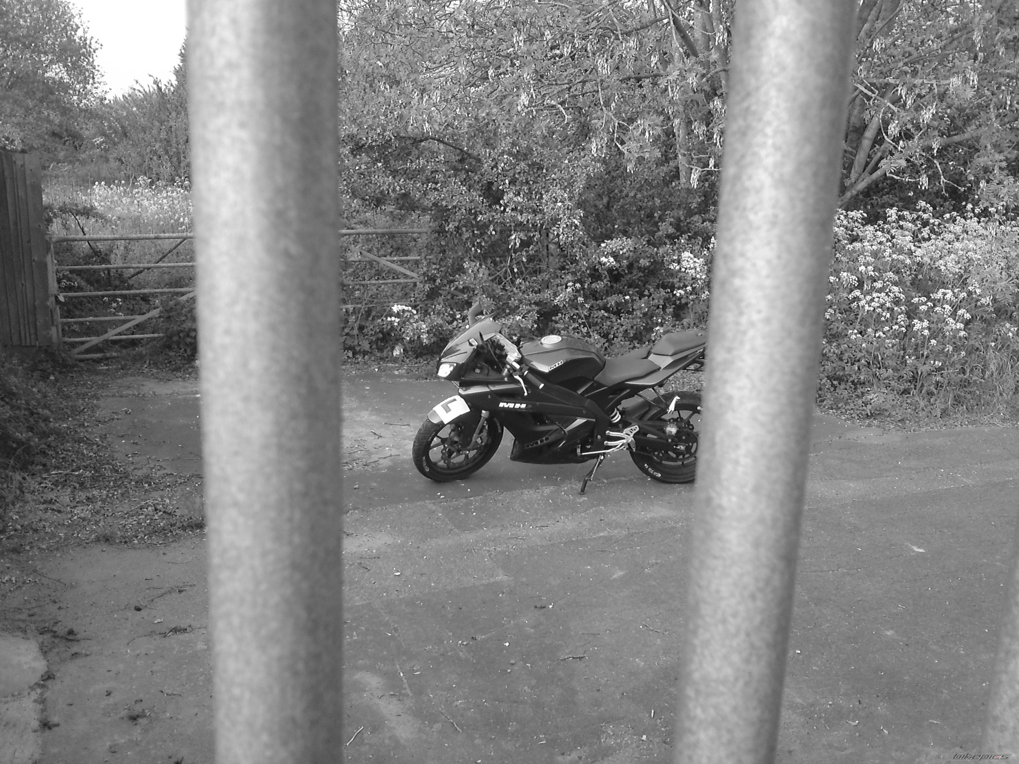 Bike Photo 2195090