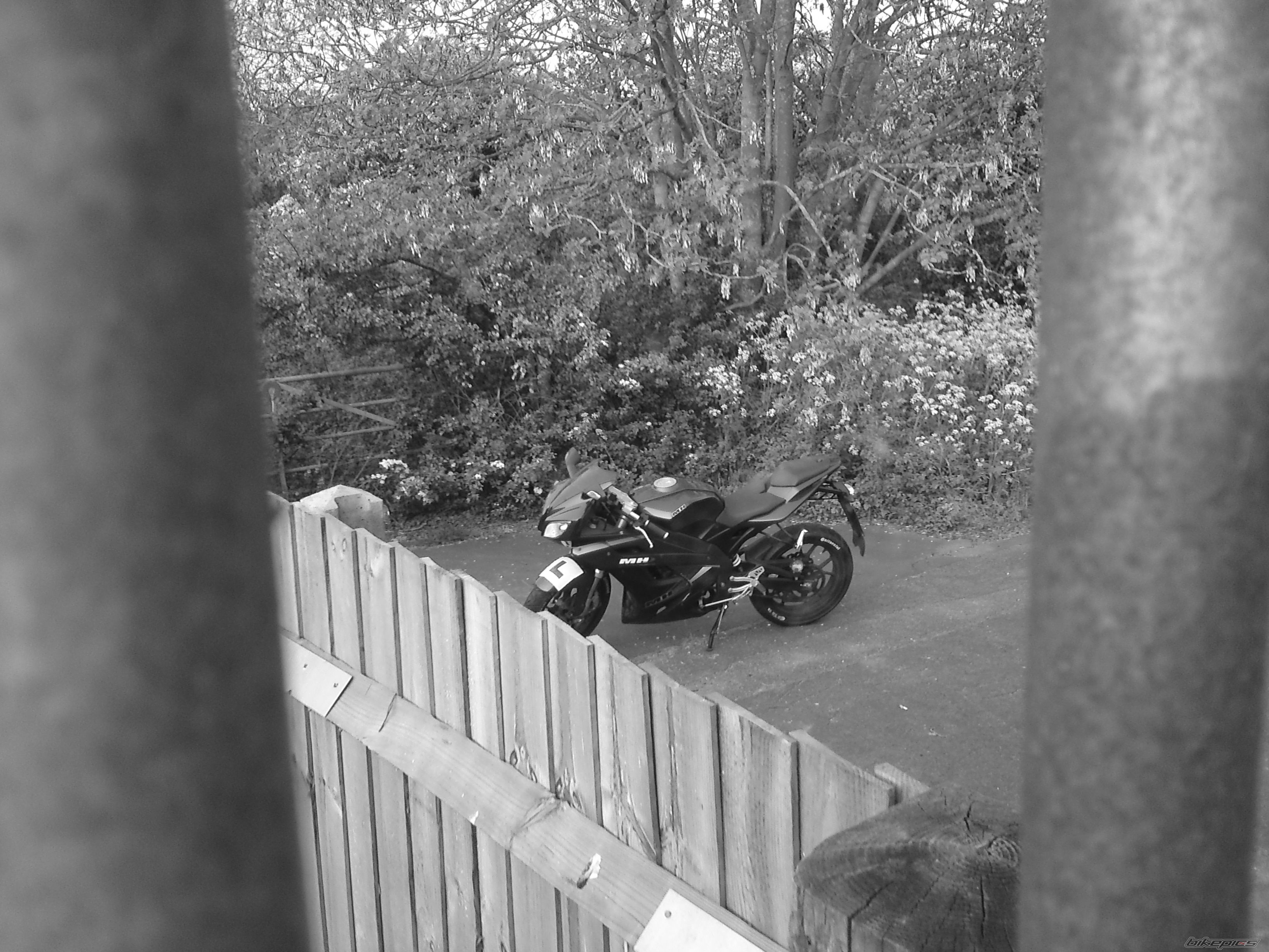 Bike Photo 2195091