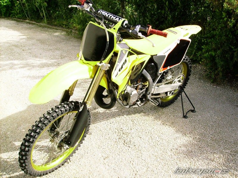 Bike Photo 2195093