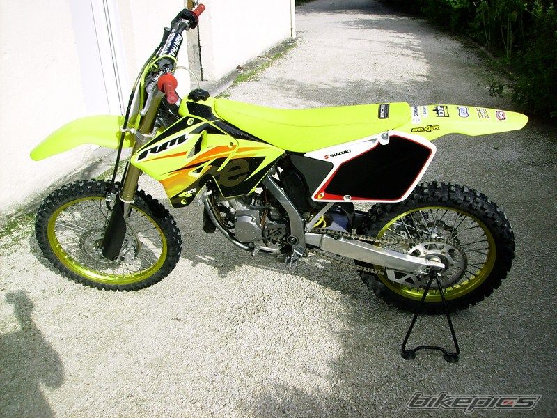 Photo 2195094