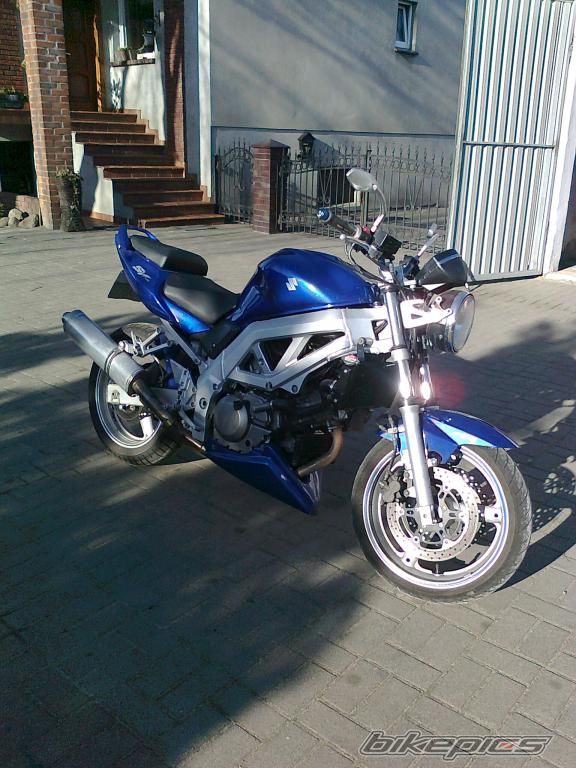 Photo 2195110
