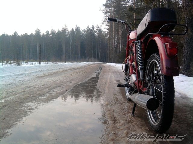 Photo 2195128