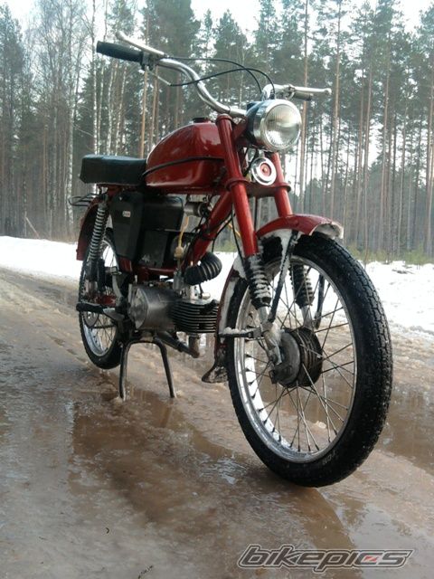 Photo 2195130
