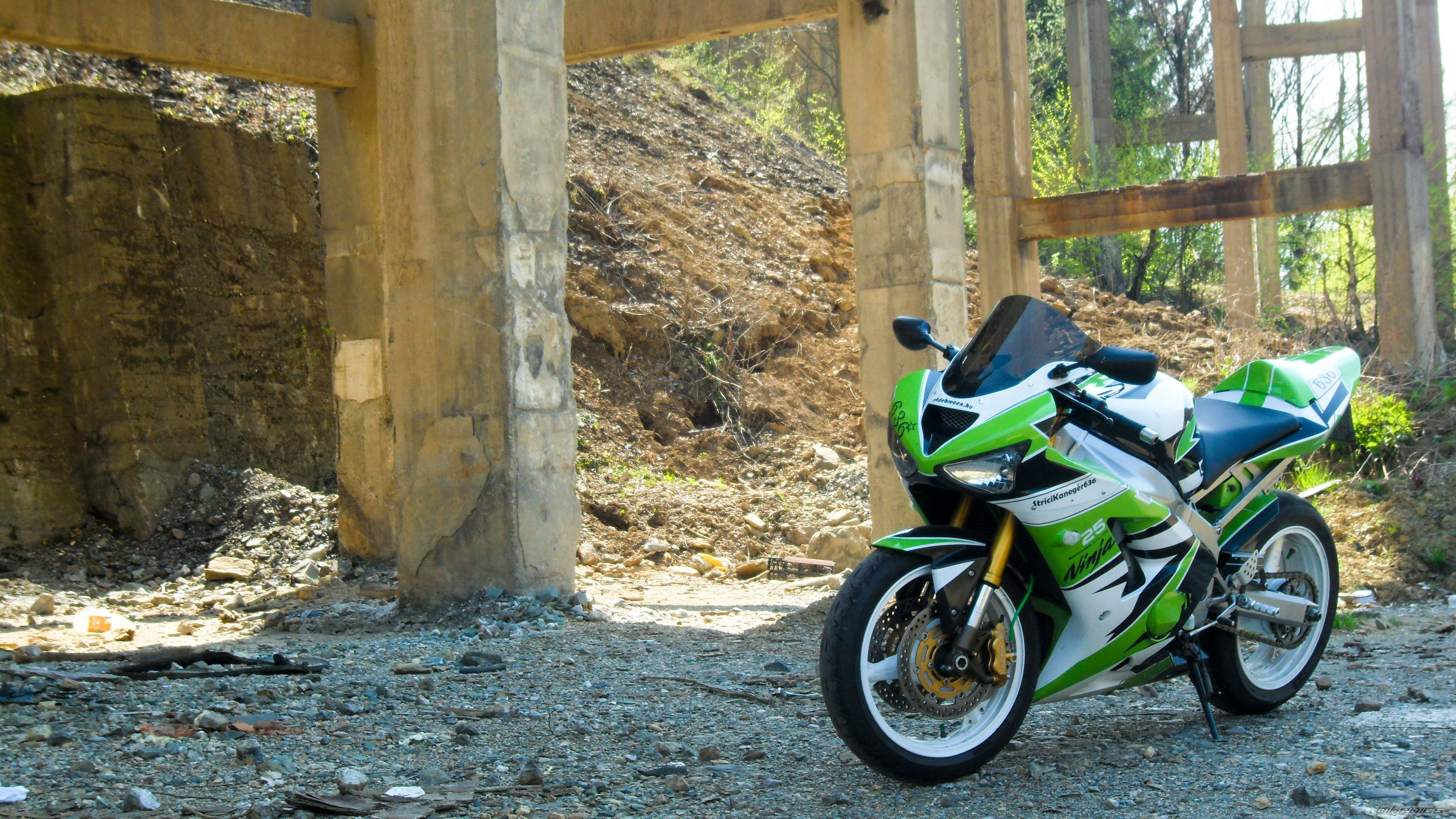 Bike Photo 2195135
