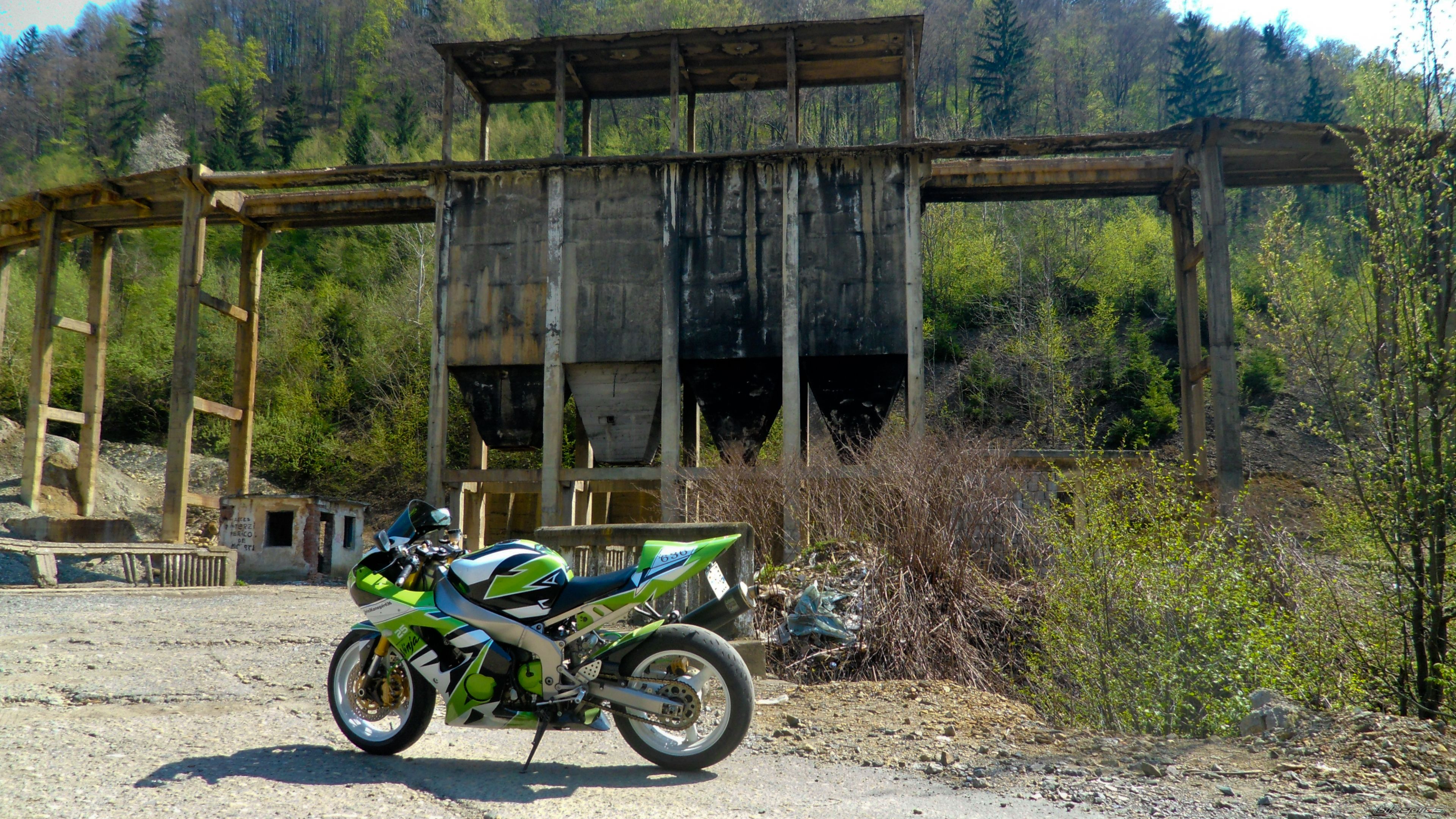 Bike Photo 2195136