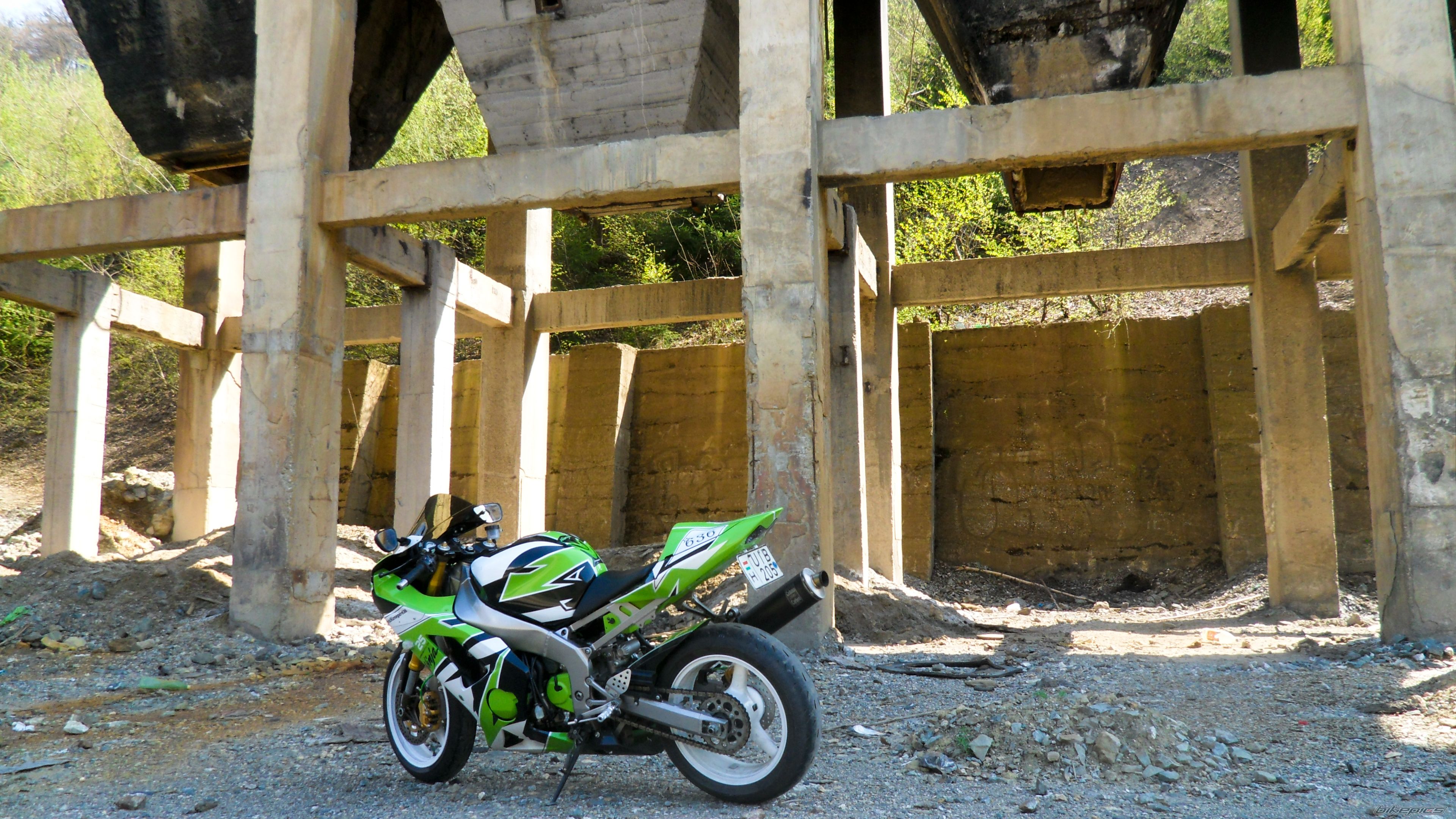 Bike Photo 2195137