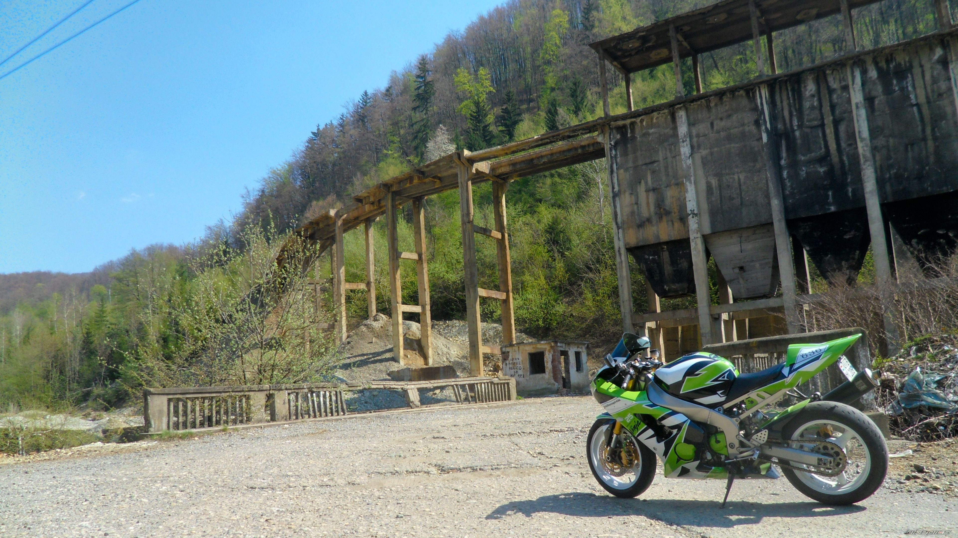 Bike Photo 2195138