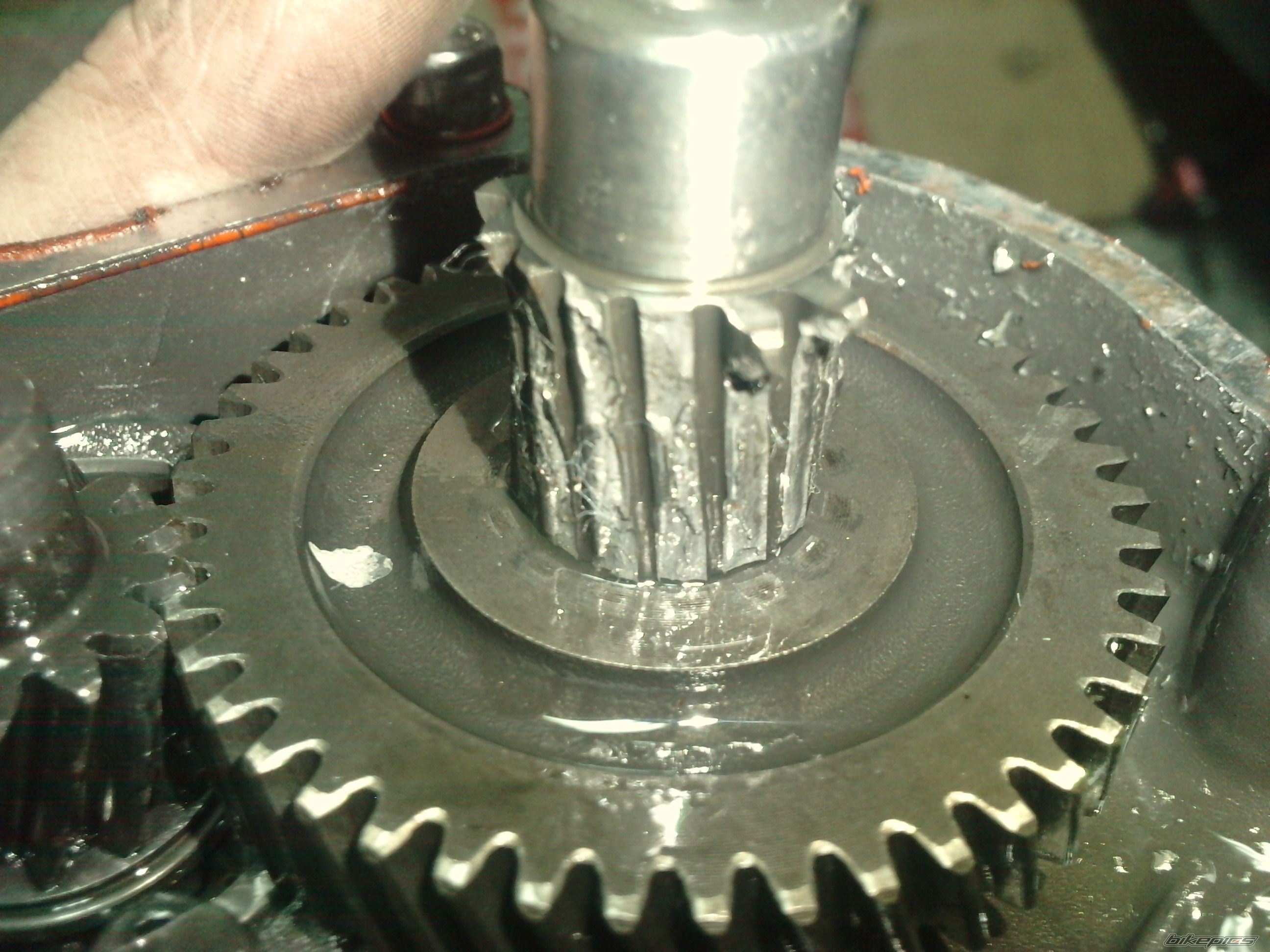 Photo 2195142