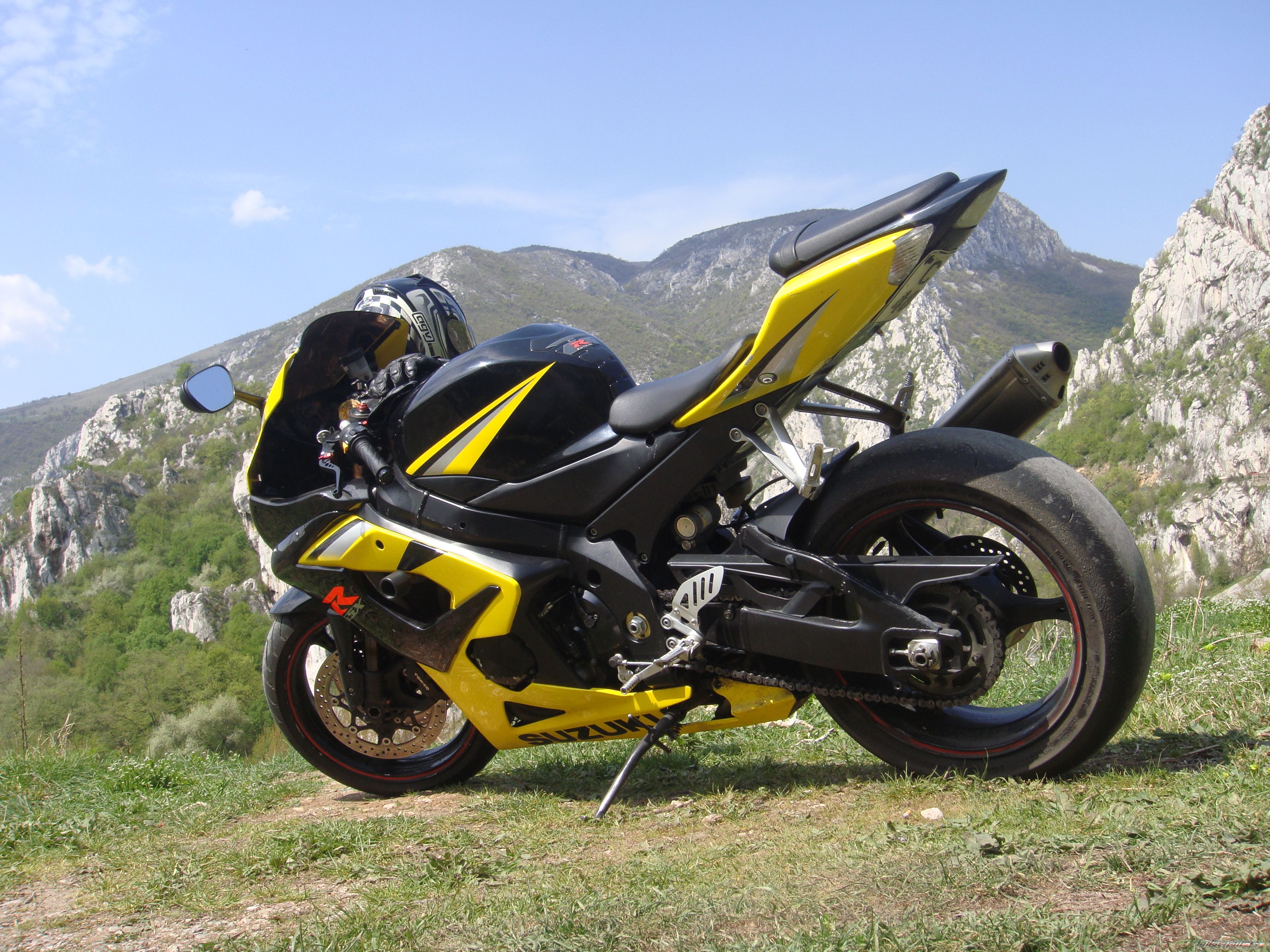 Bike Photo 2195143