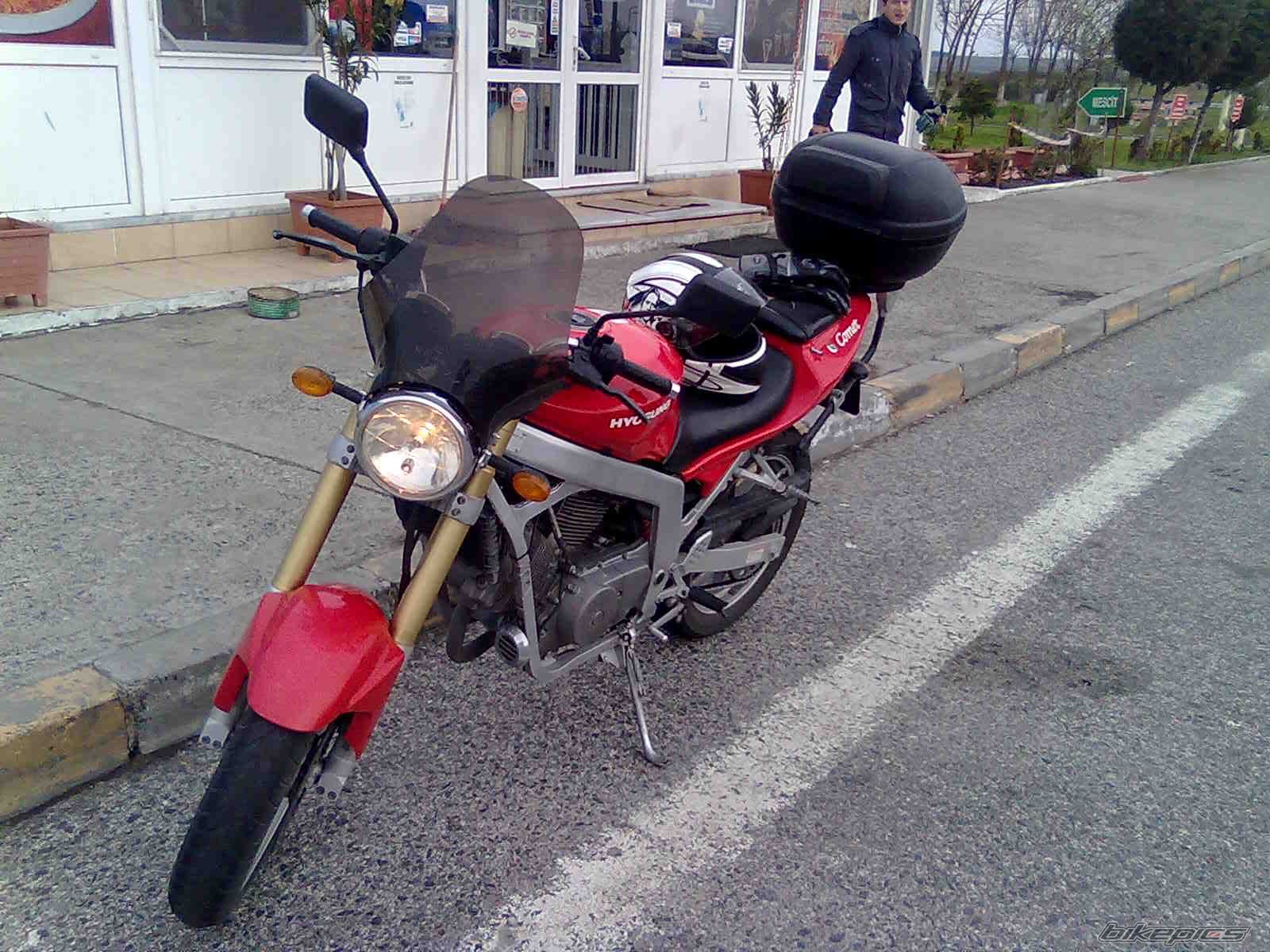 Photo 2195144
