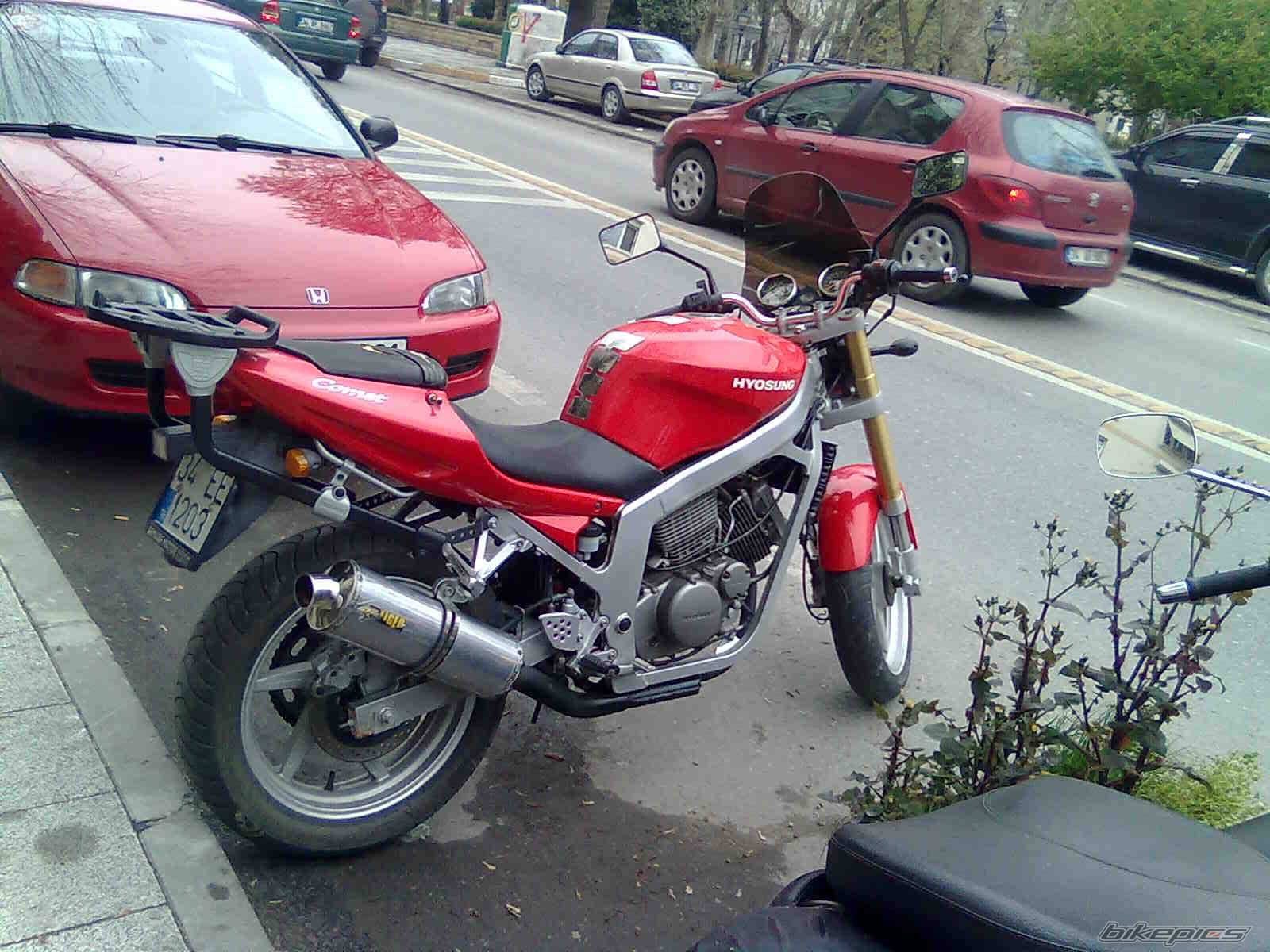 Photo 2195146