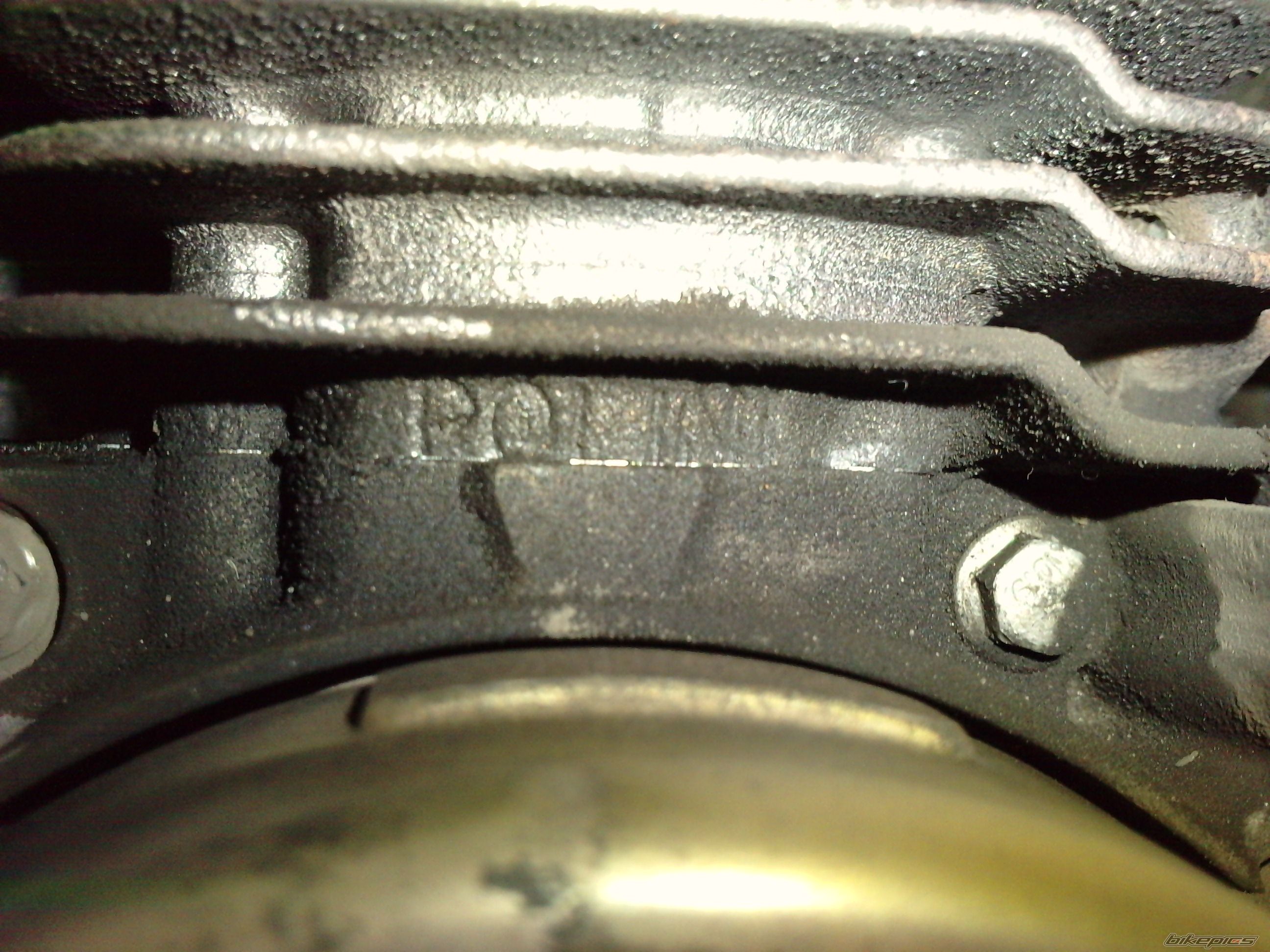 Photo 2195147