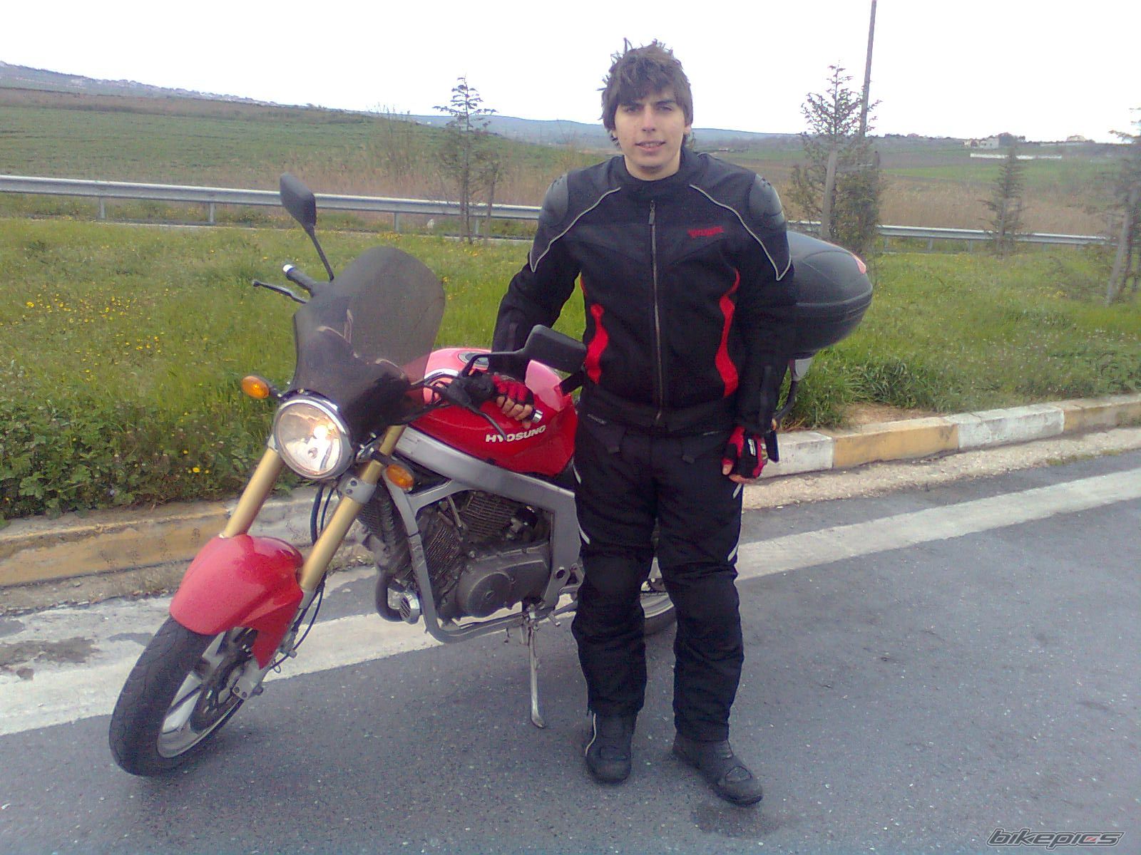 Photo 2195149