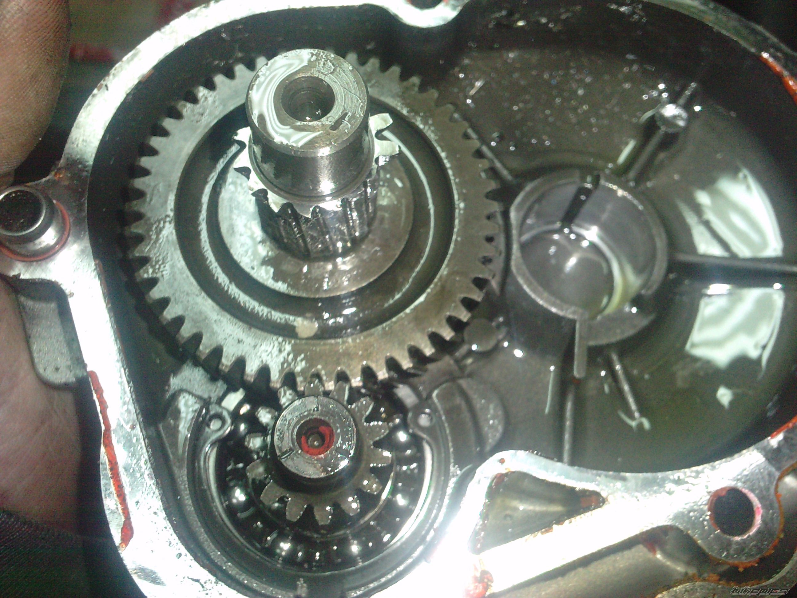 Photo 2195150