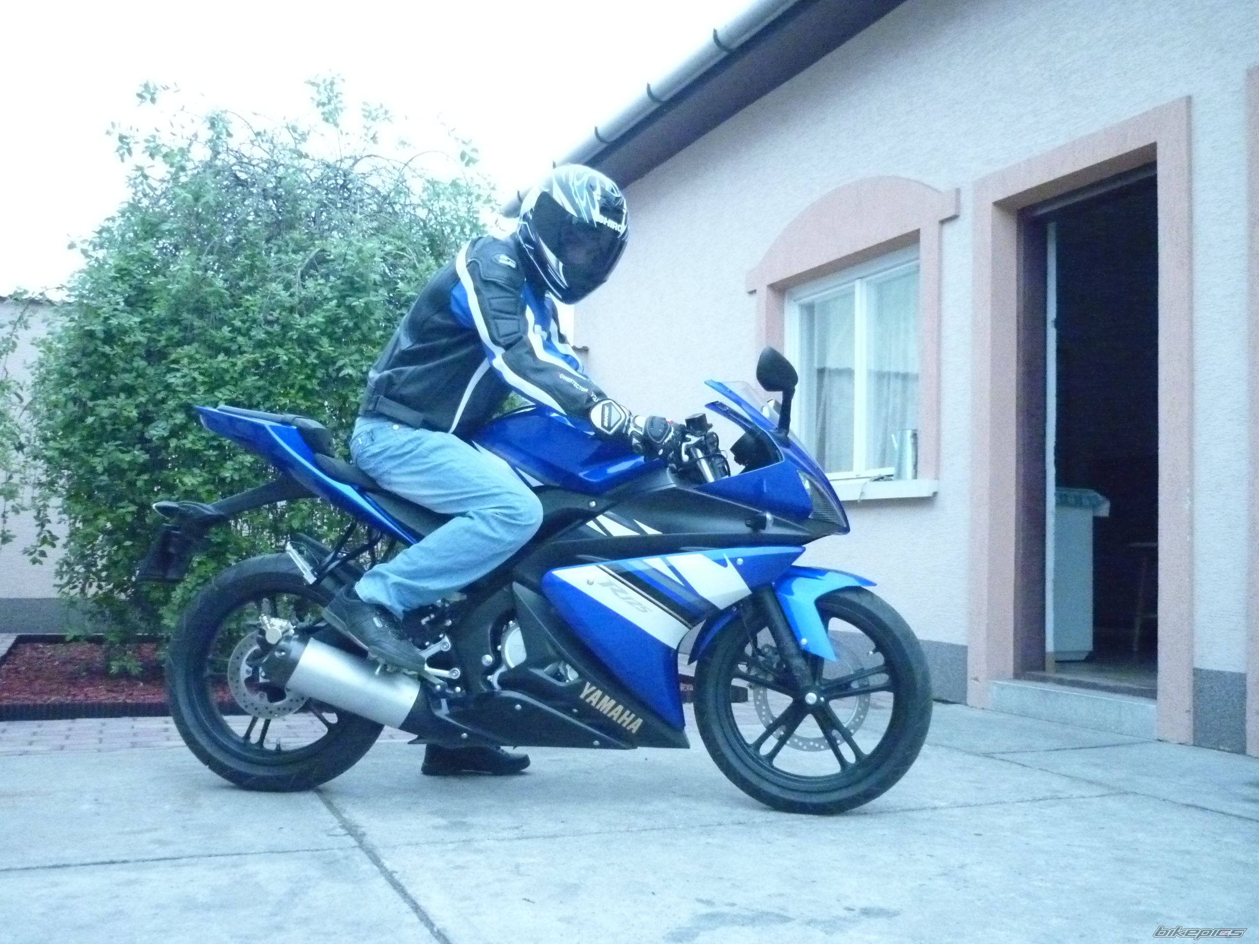 Photo 2195156