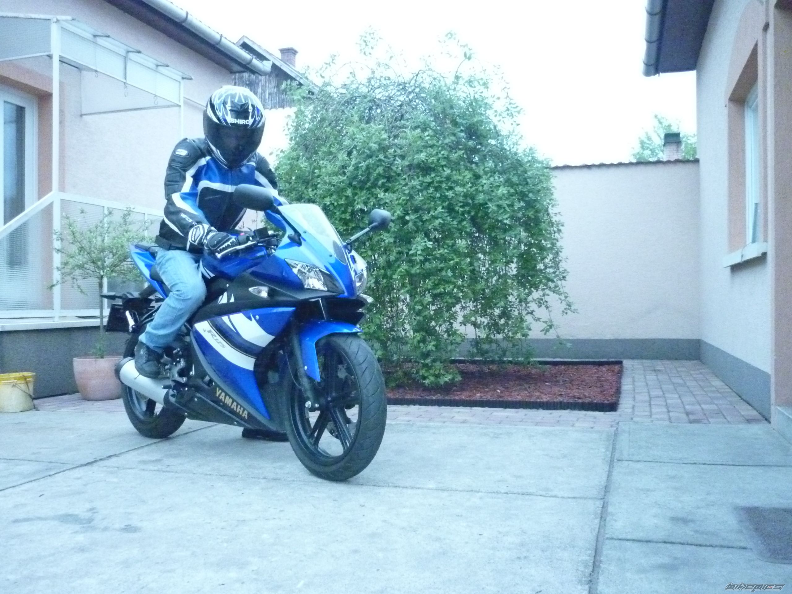 Photo 2195160