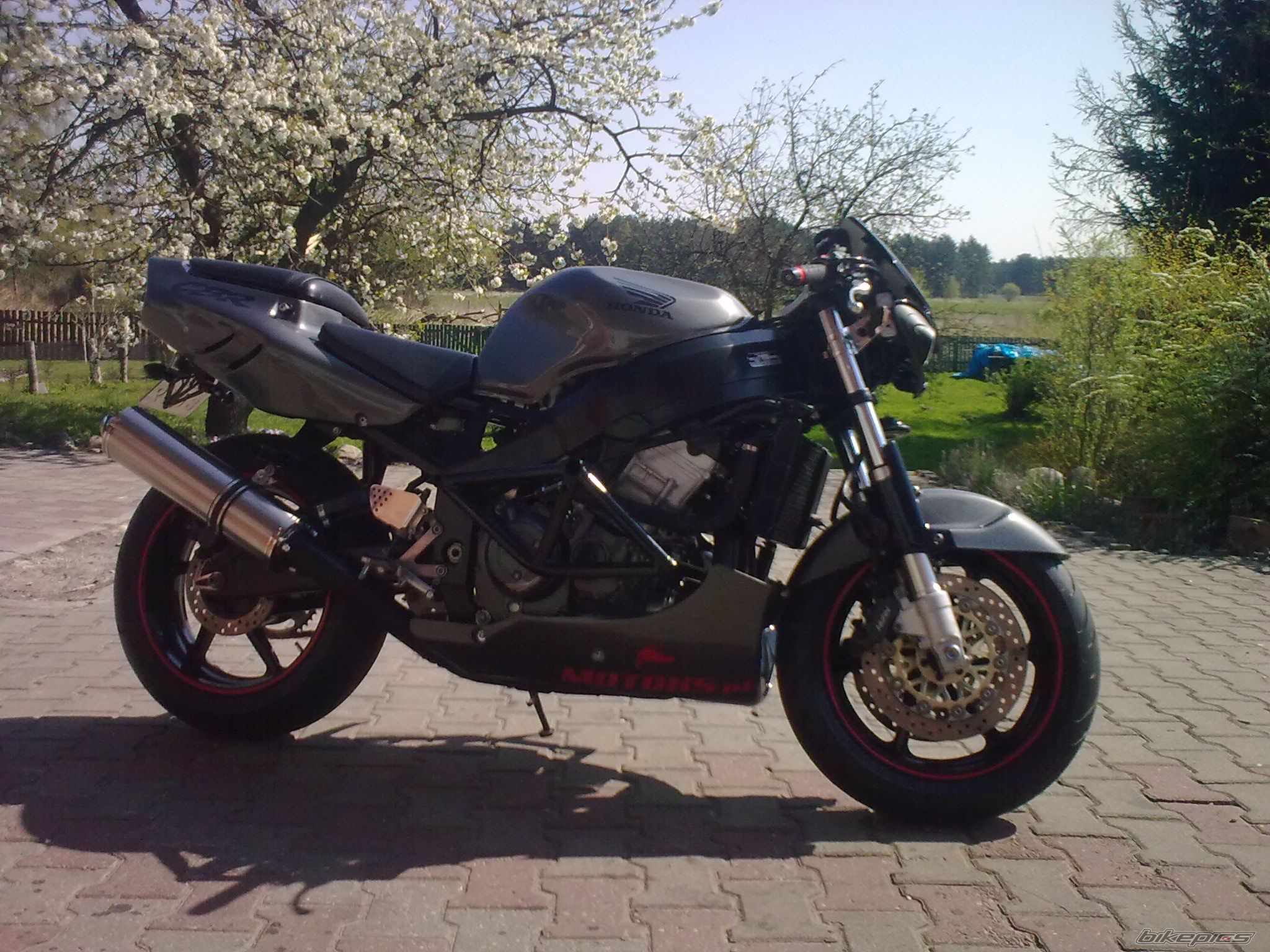 Bike Photo 2195166