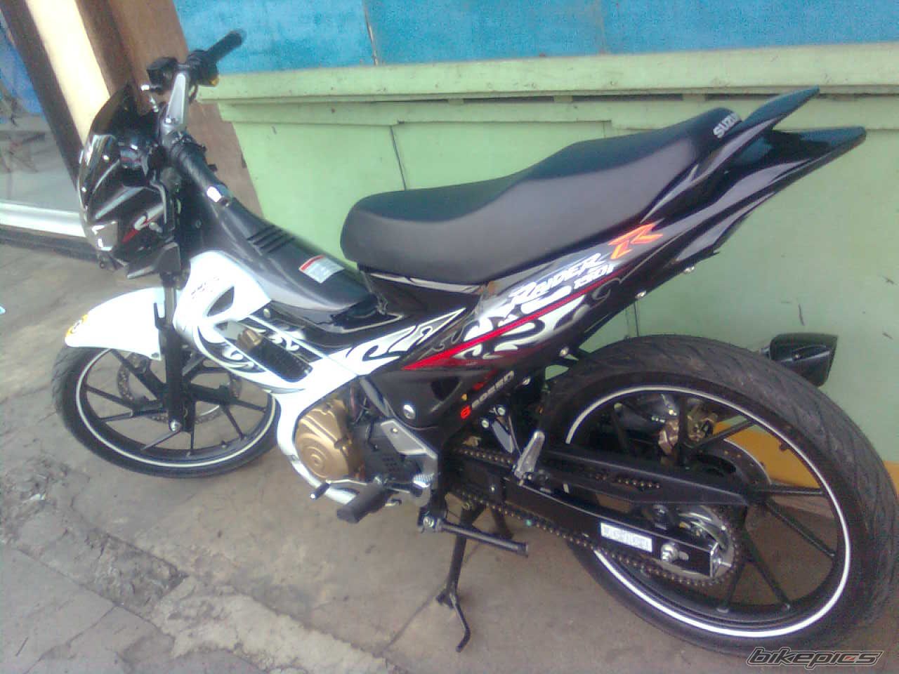 Photo 2195179