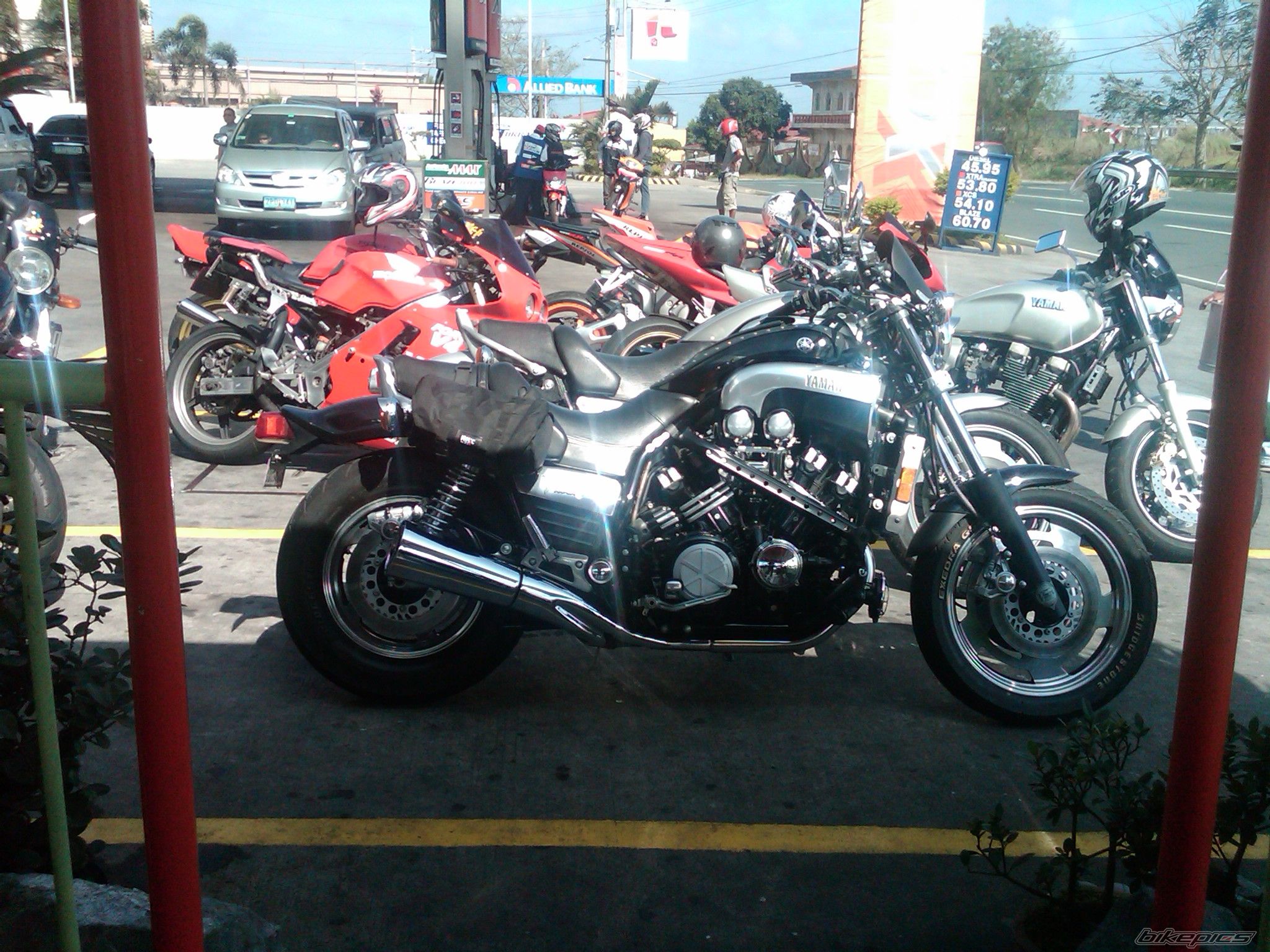 Photo 2195192