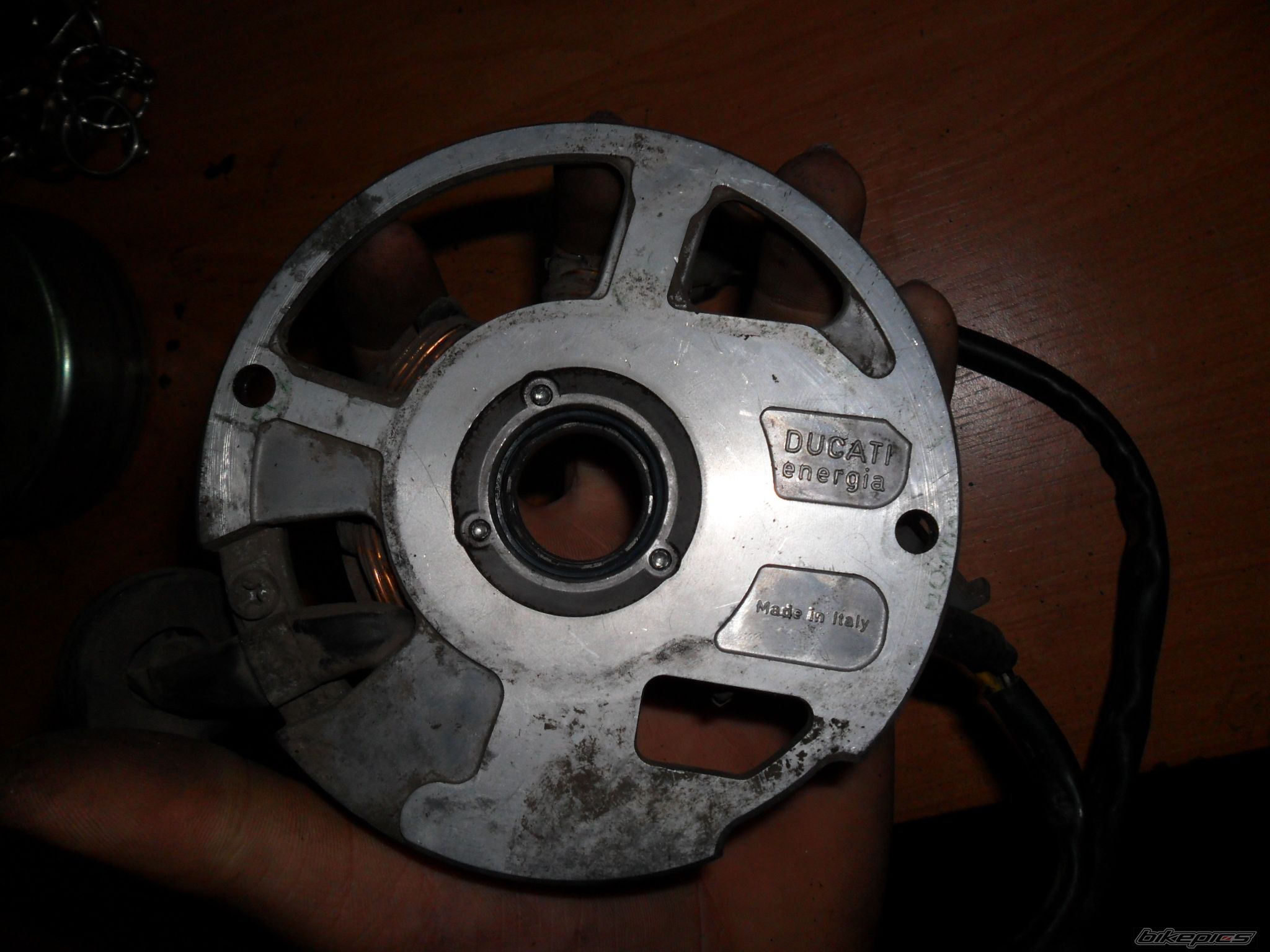 Photo 2195203