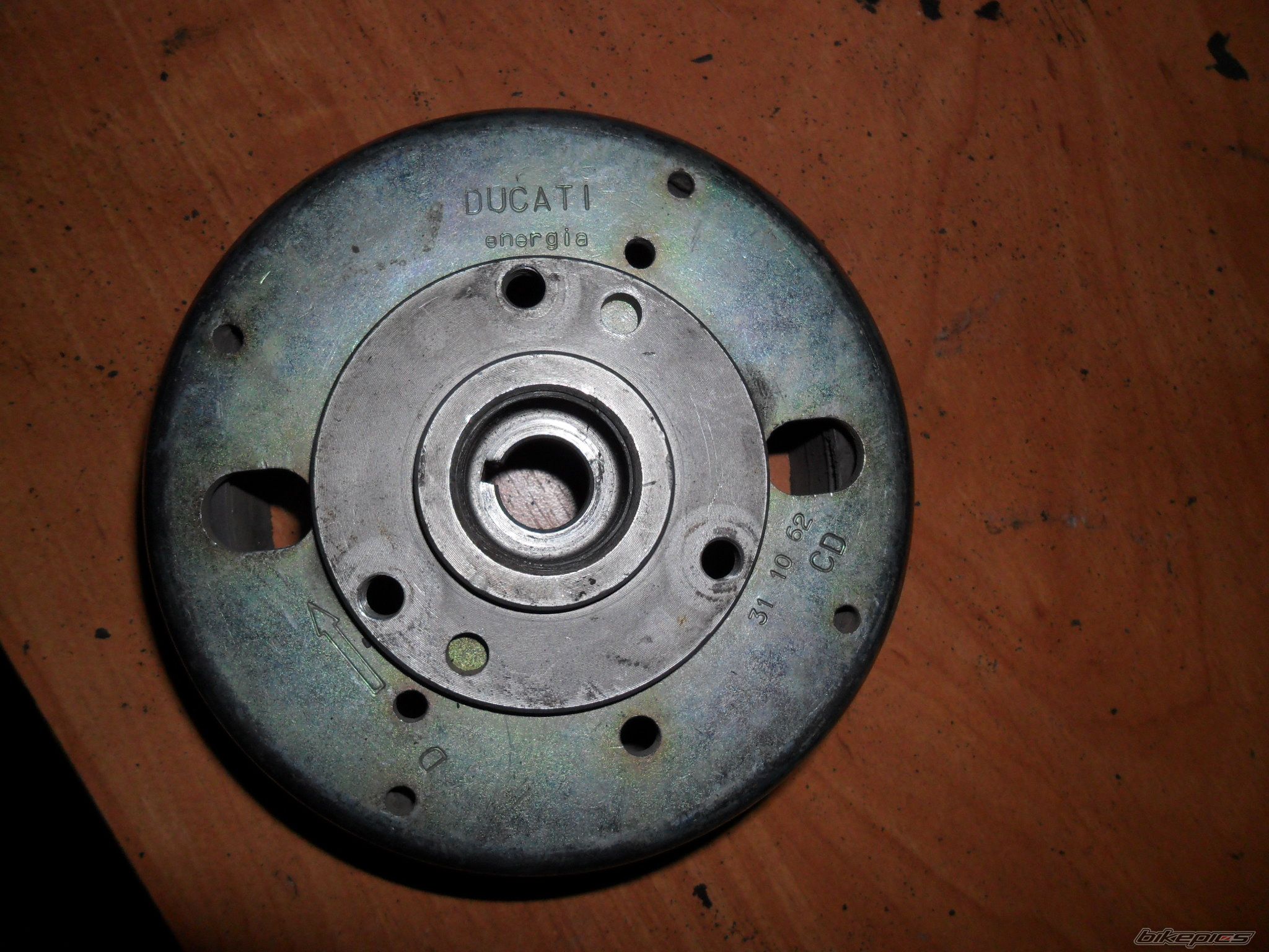 Photo 2195207