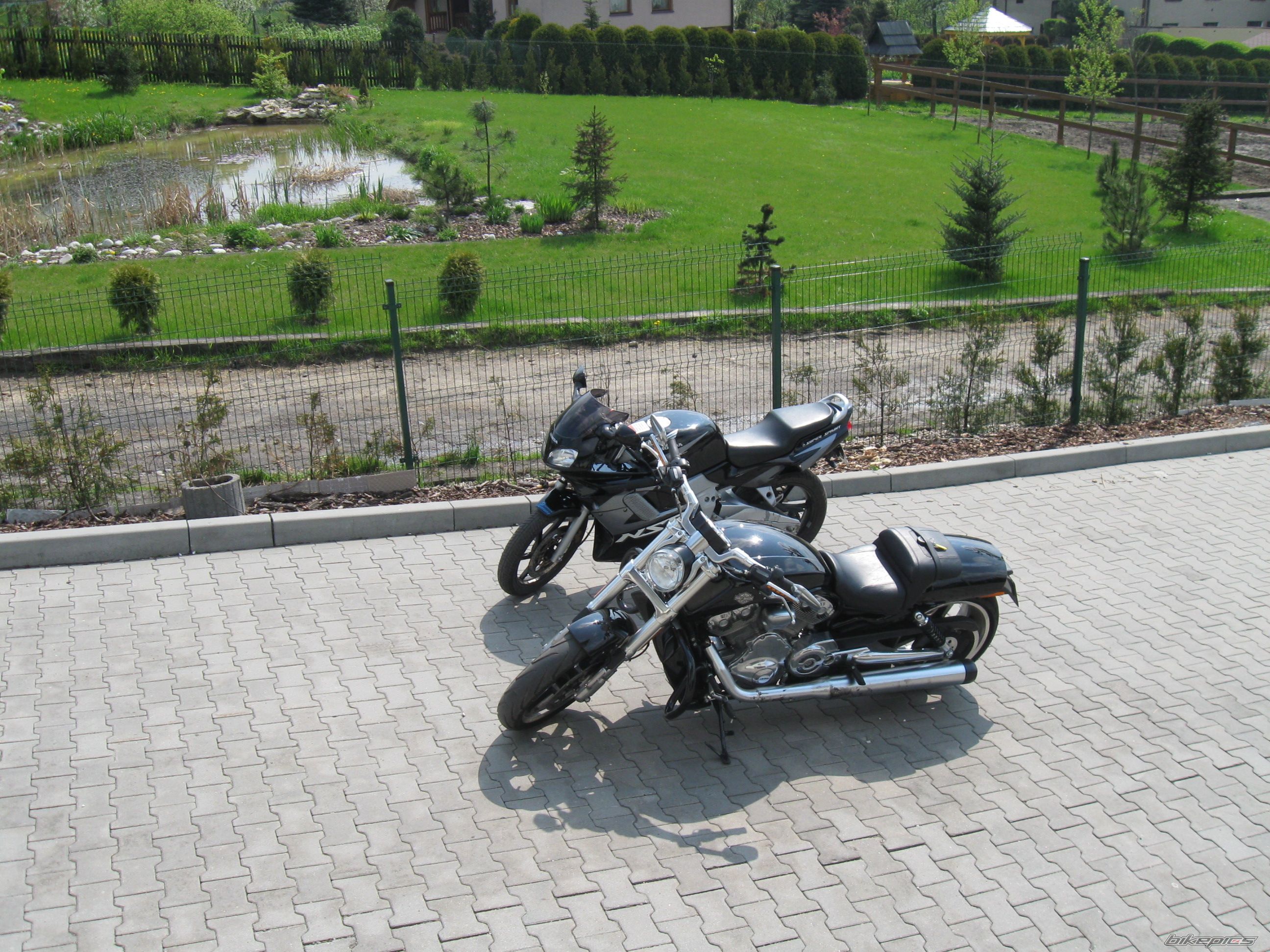 Bike Photo 2195214