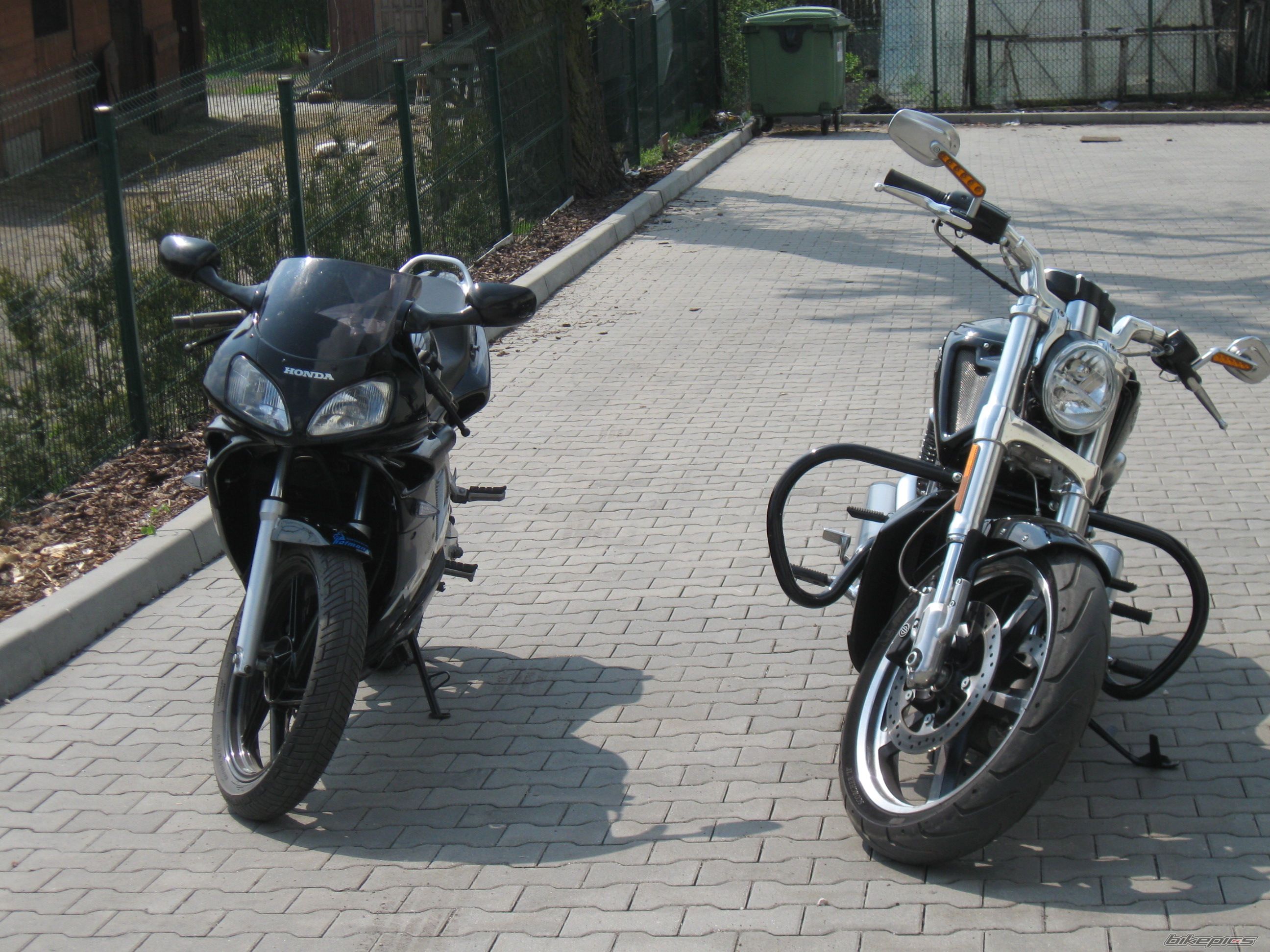 Bike Photo 2195215