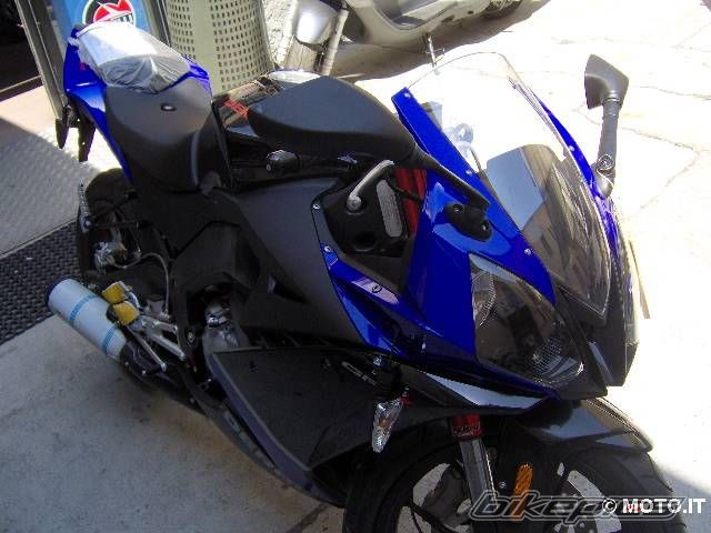 Photo 2195221