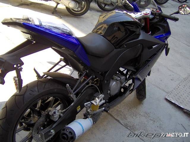Photo 2195222