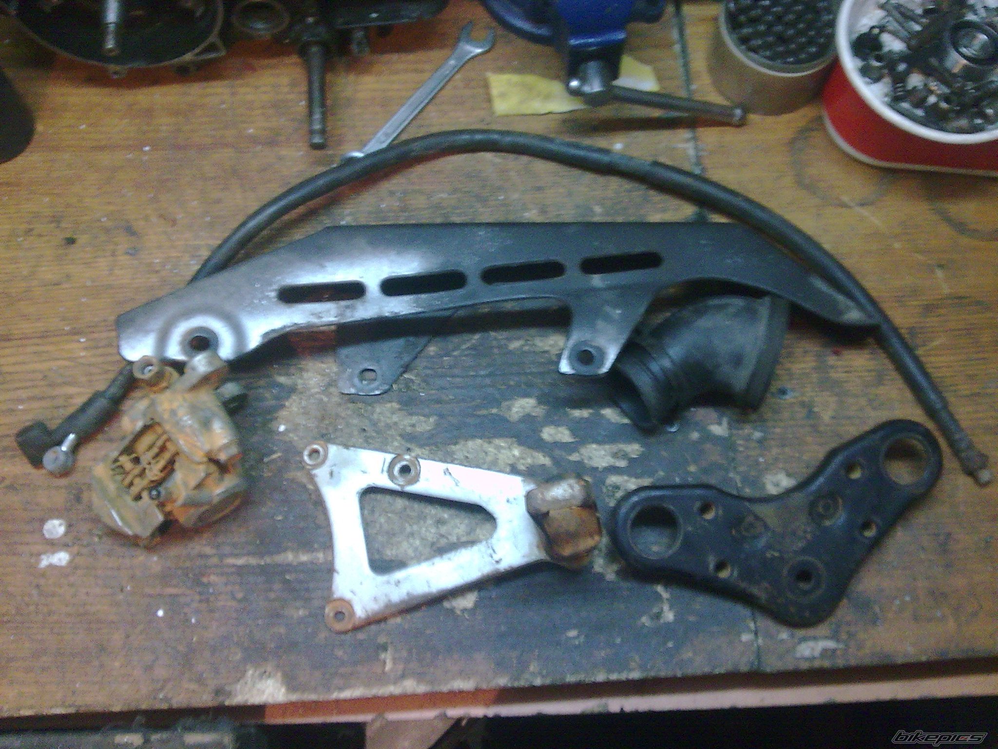 Photo 2195224
