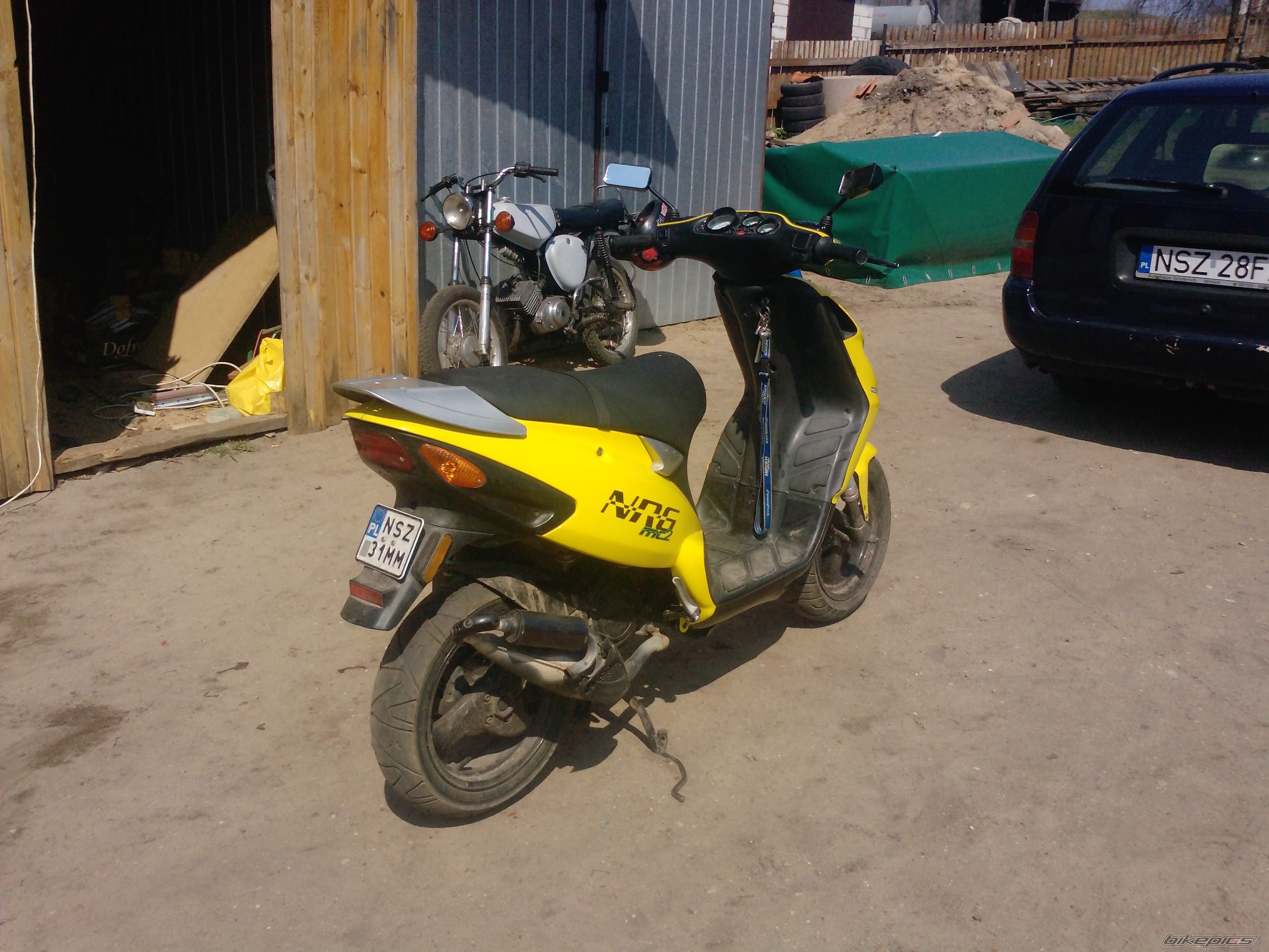 Photo 2195243
