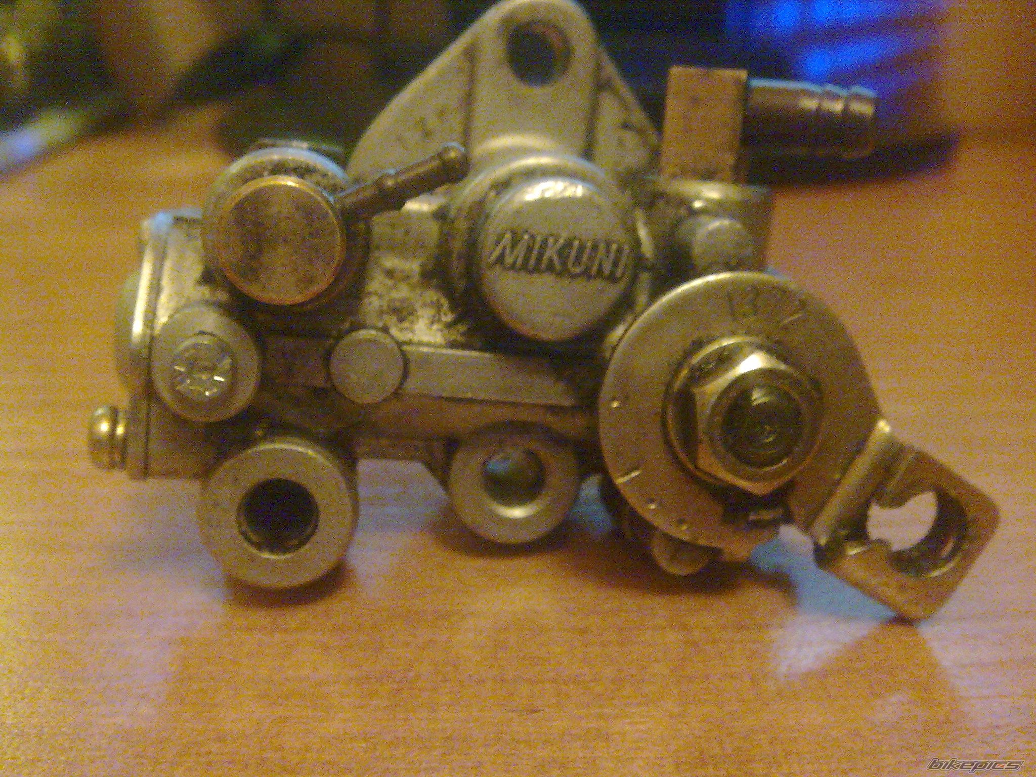 Bike Photo 2195245