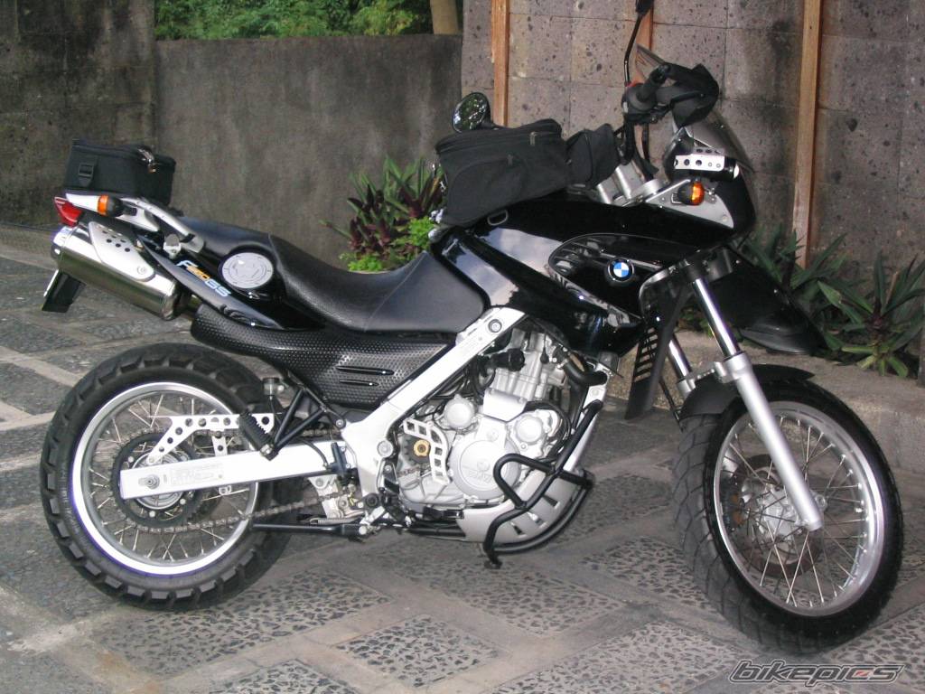 Bike Photo 219526