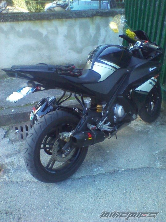 Photo 2195261