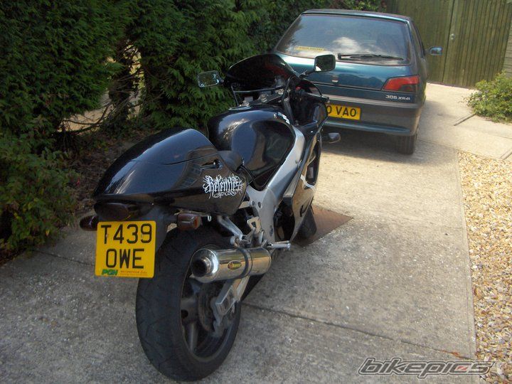 Photo 2195268