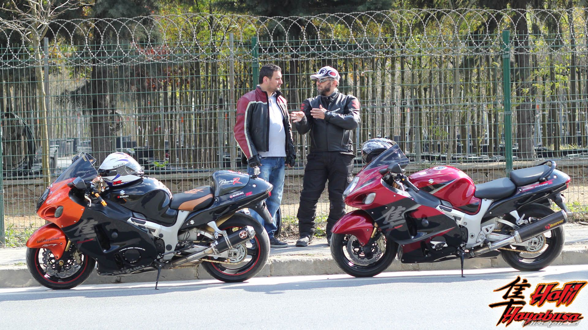 Photo 2195276
