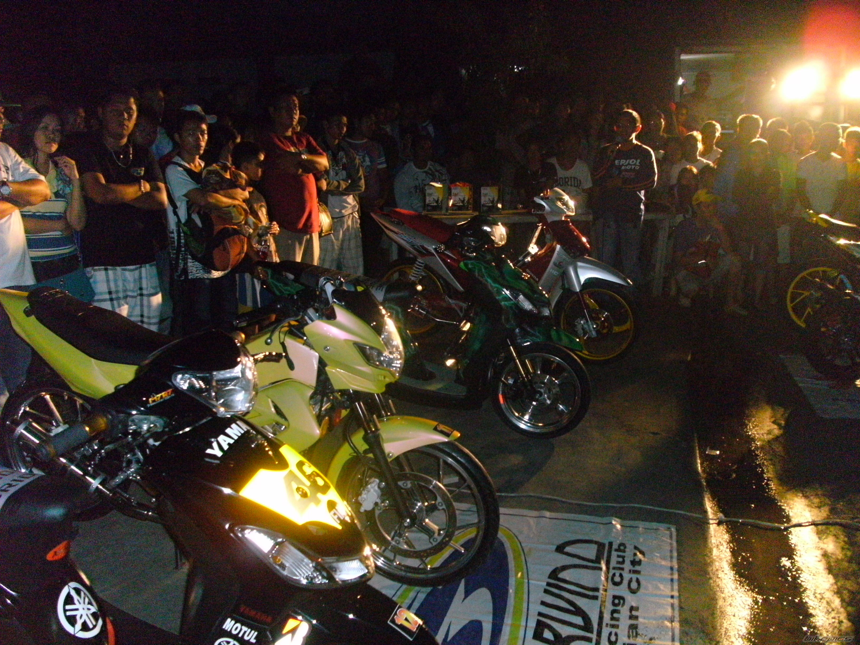 Bike Photo 2195282