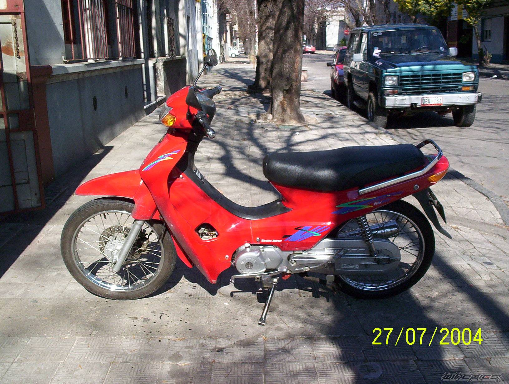 Photo 219529