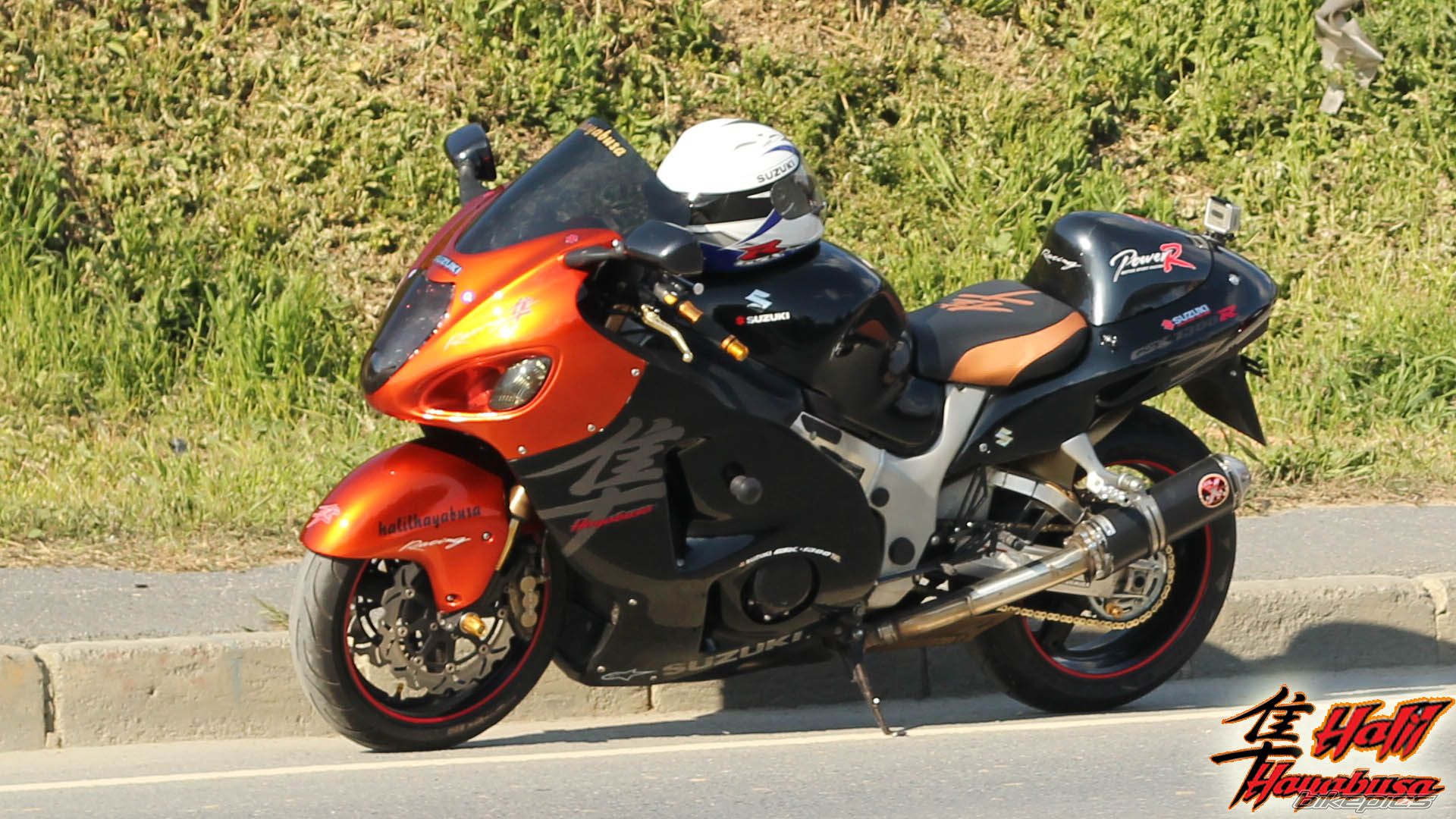 Photo 2195290