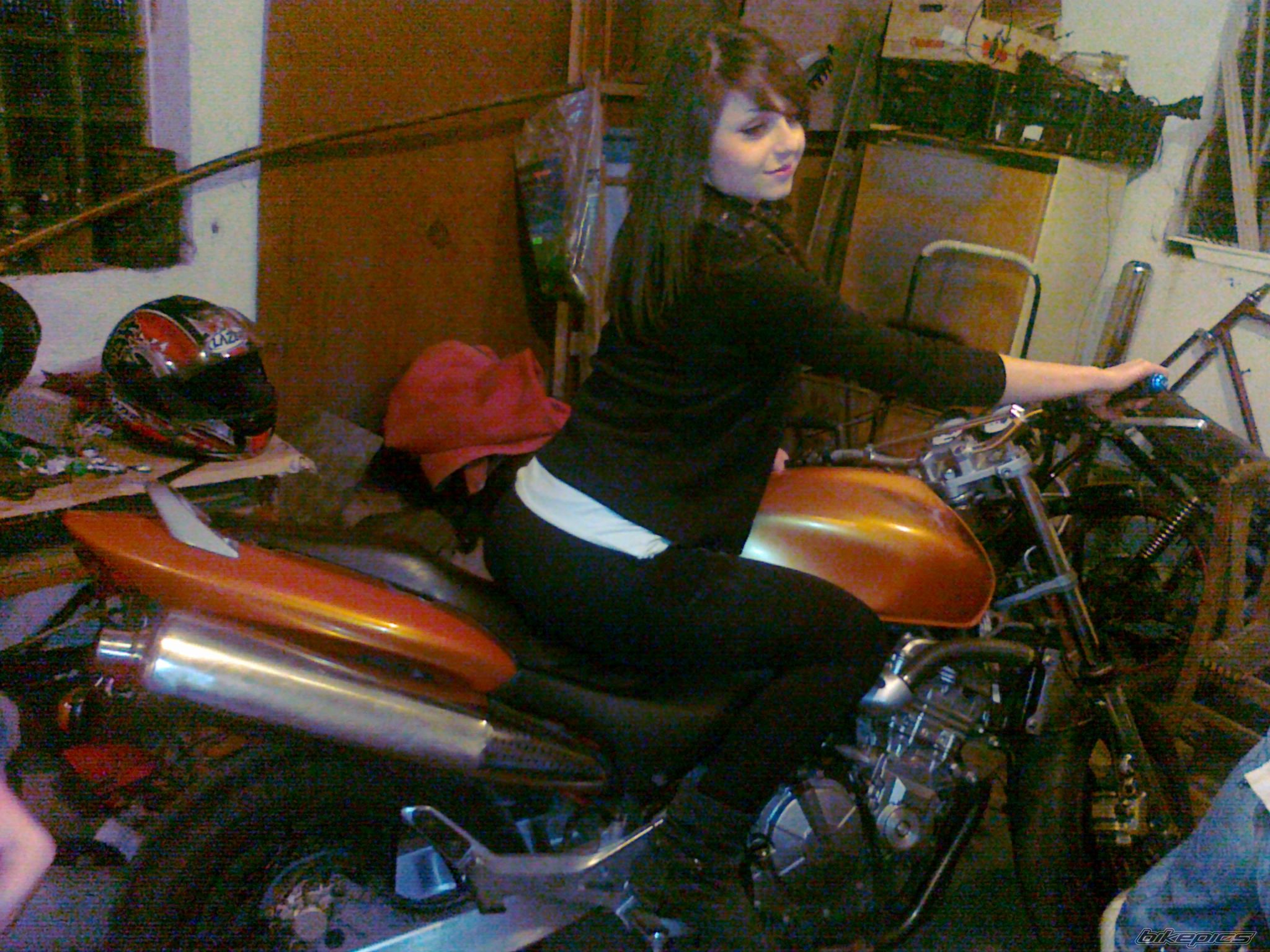 Photo 2195313