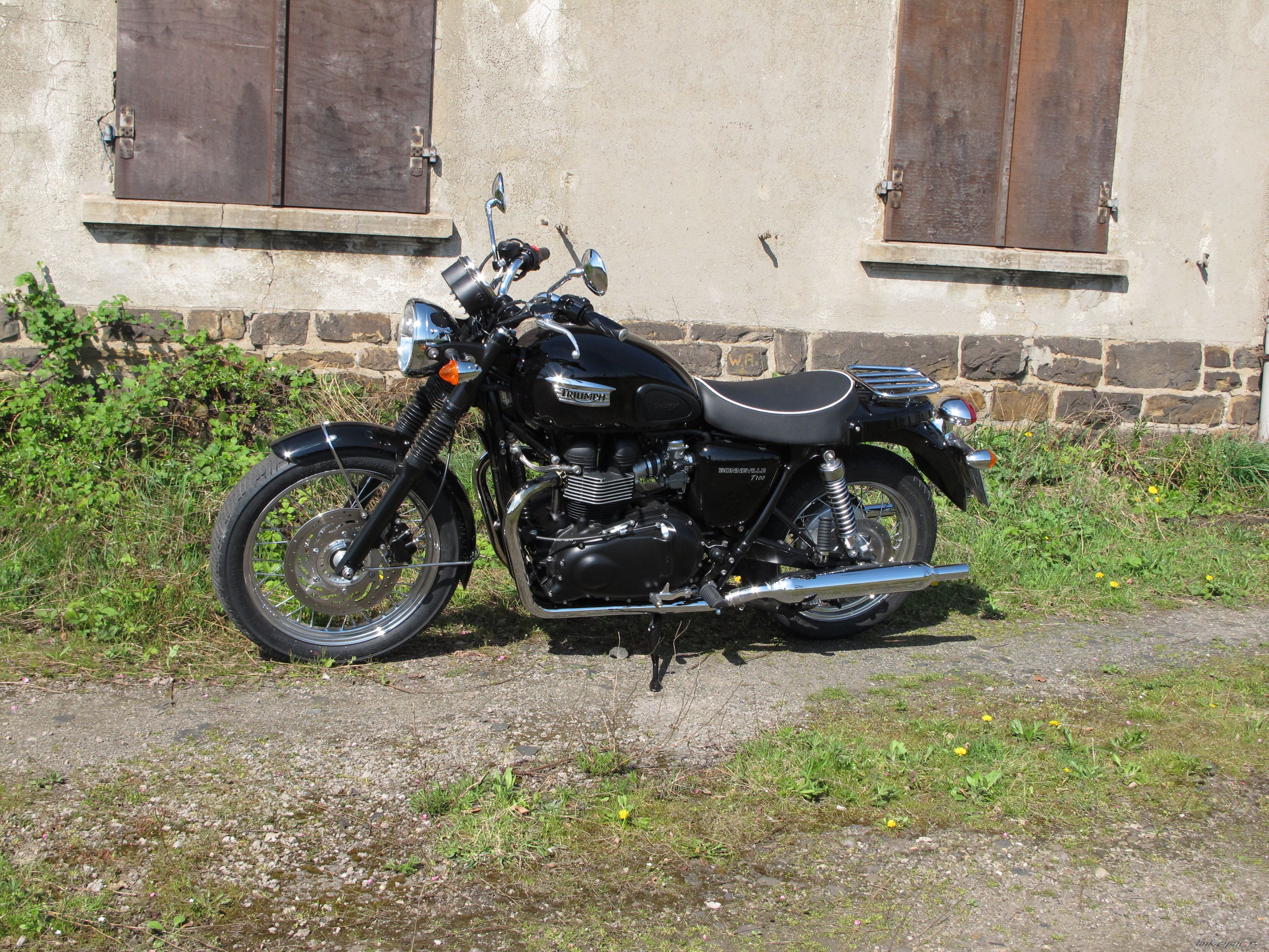 Bike Photo 2195322