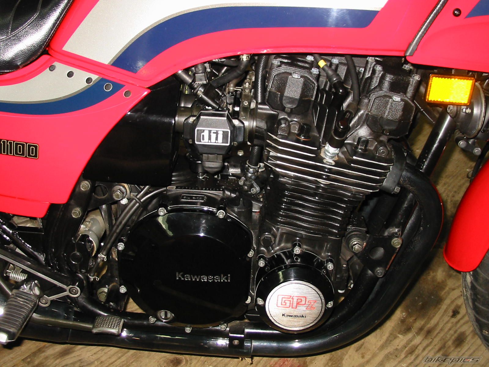 Bike Photo 2195353