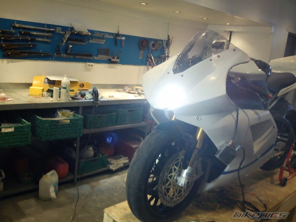 Photo 2195358