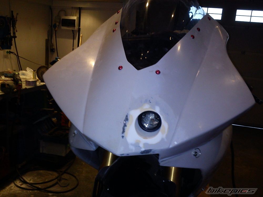 Photo 2195360