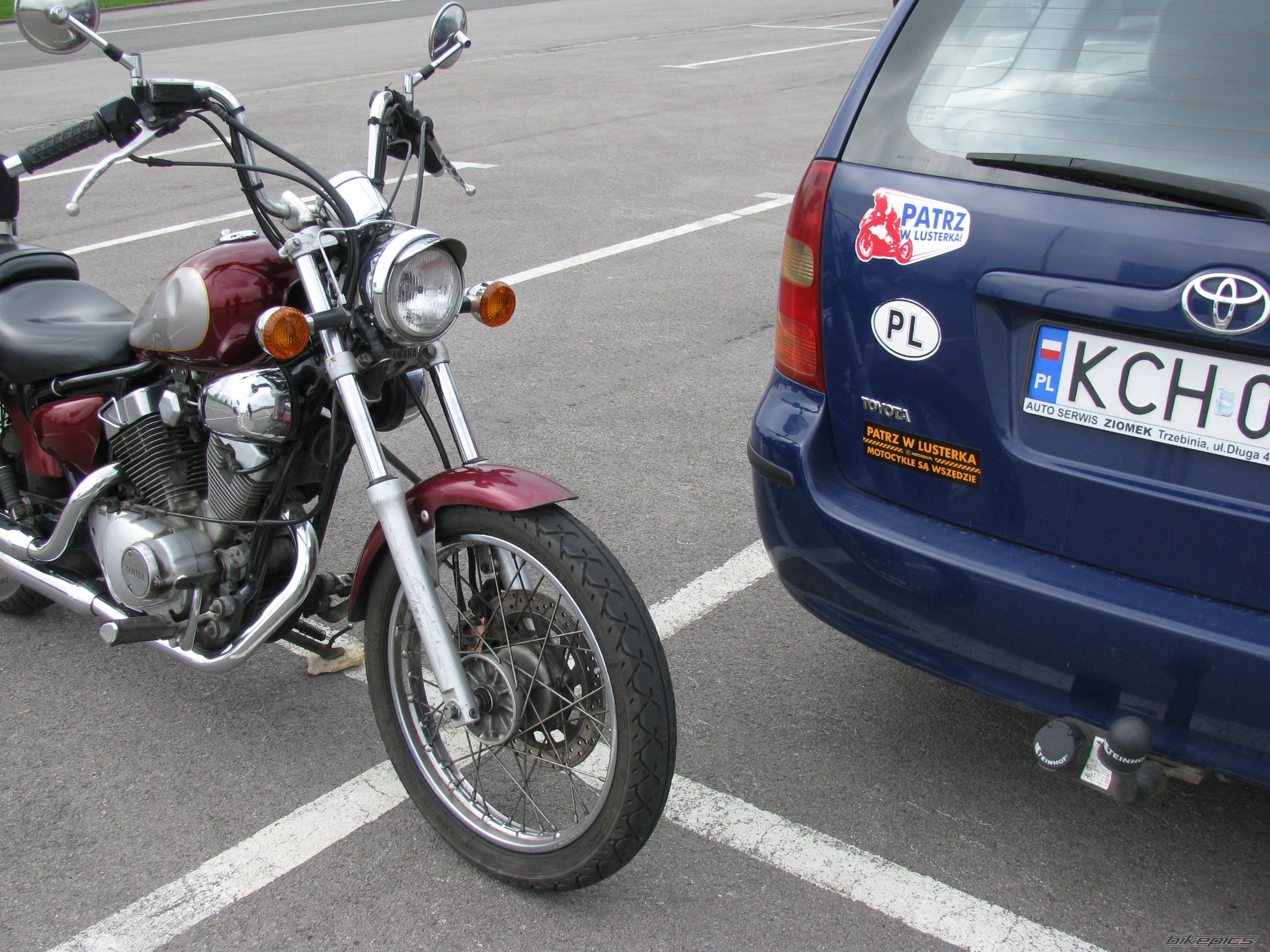 Bike Photo 2195361