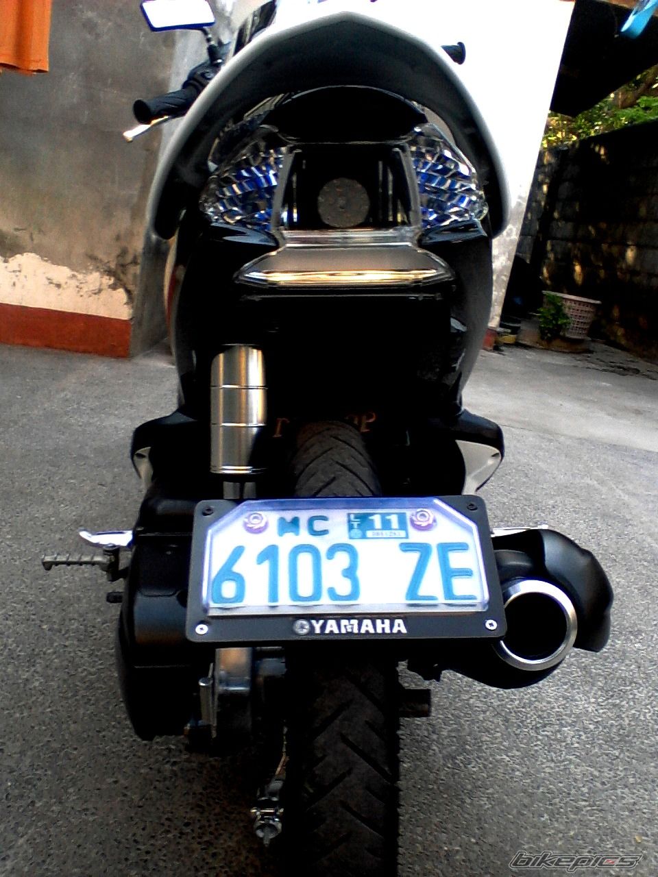 Photo 2195364