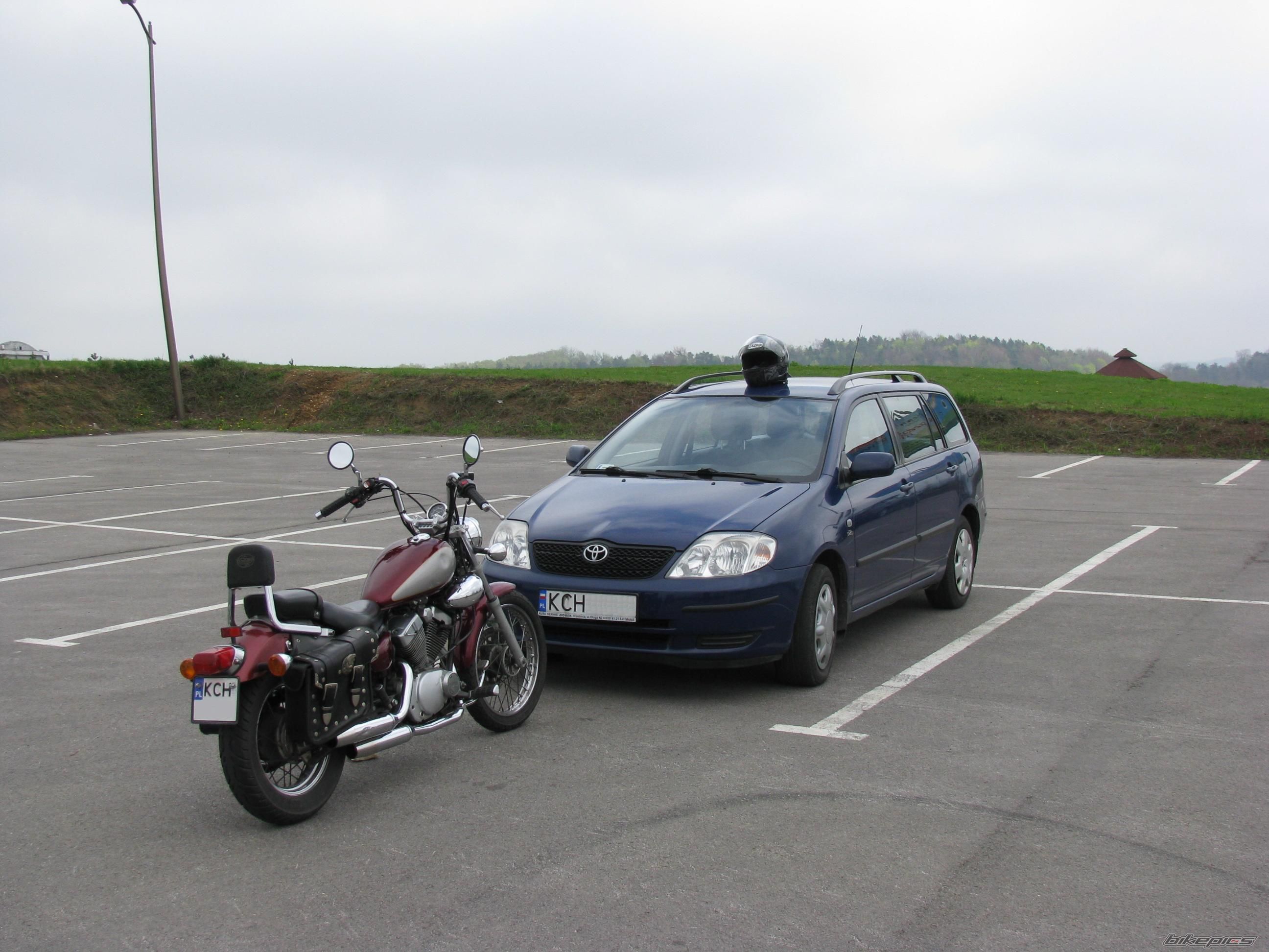 Bike Photo 2195365