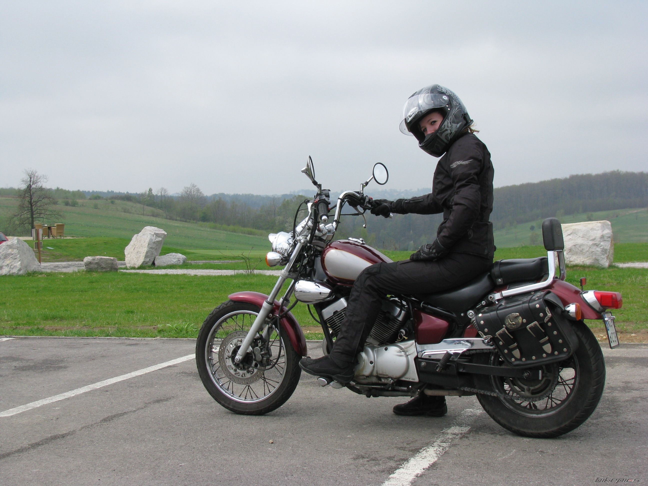 Bike Photo 2195371