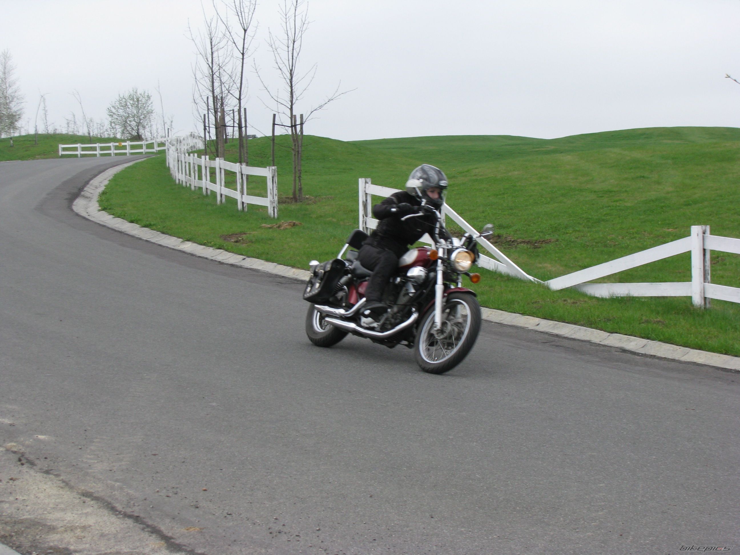 Bike Photo 2195378