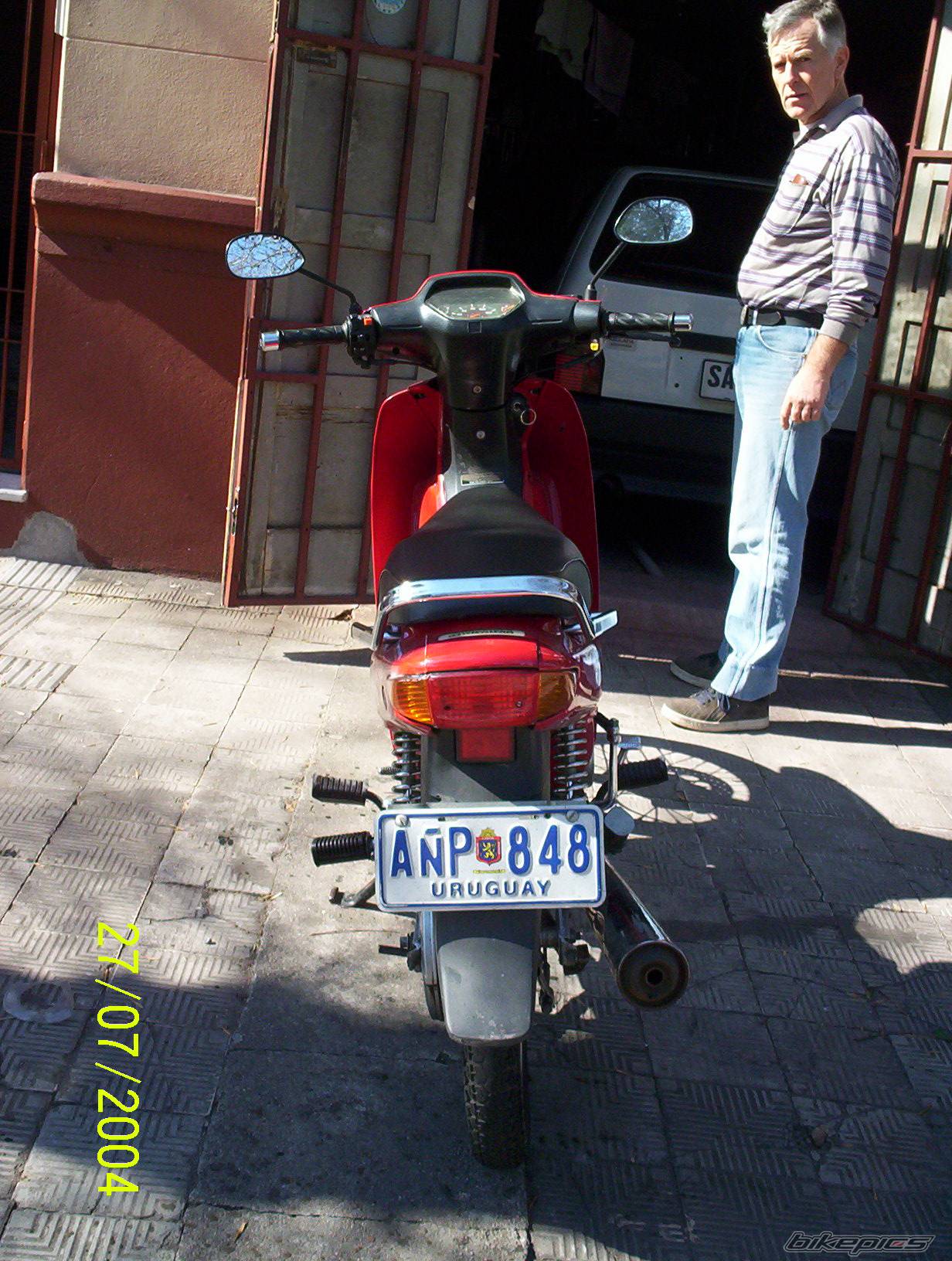 Photo 219538
